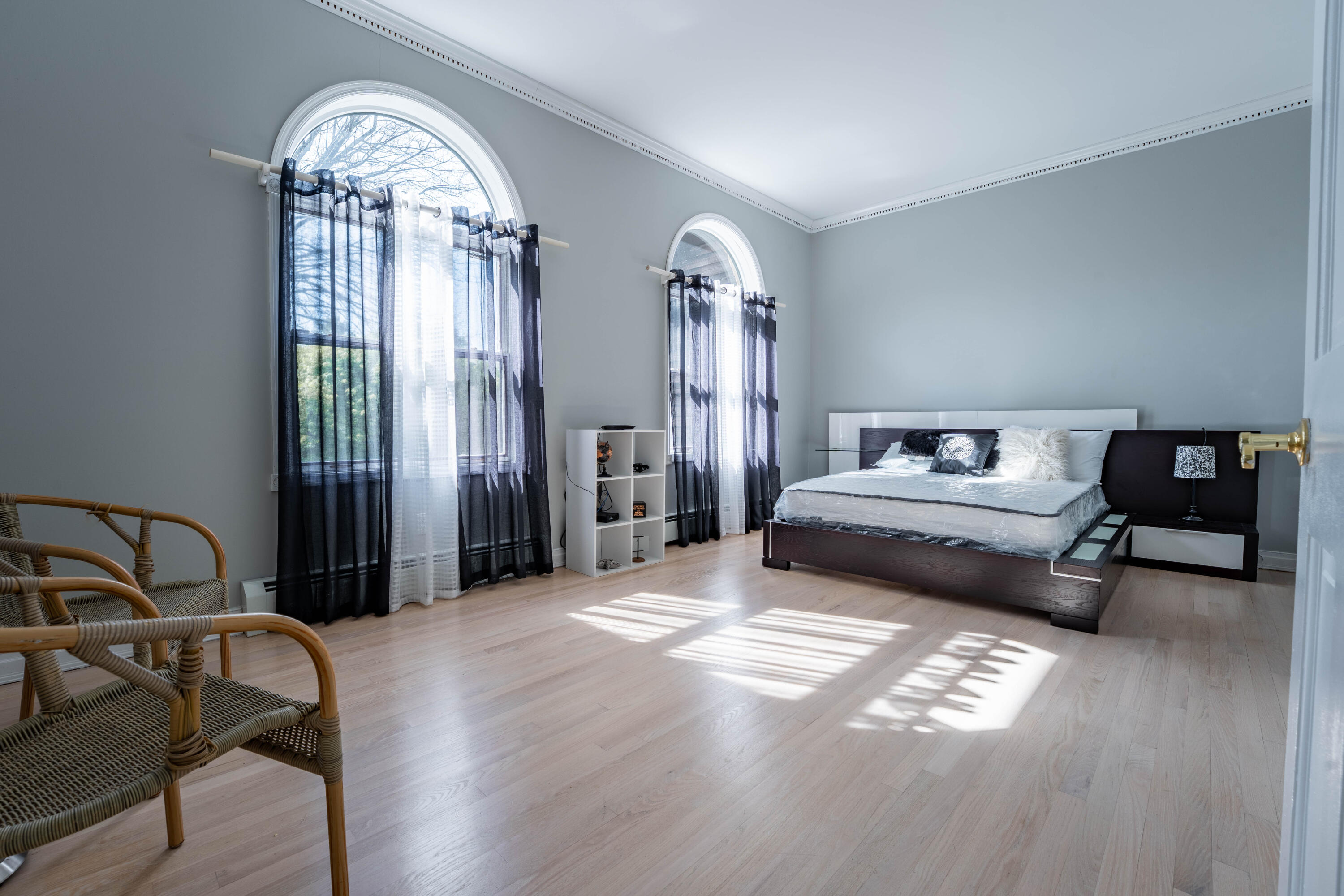 135 Conashaugh Road, Milford, Pennsylvania image 30