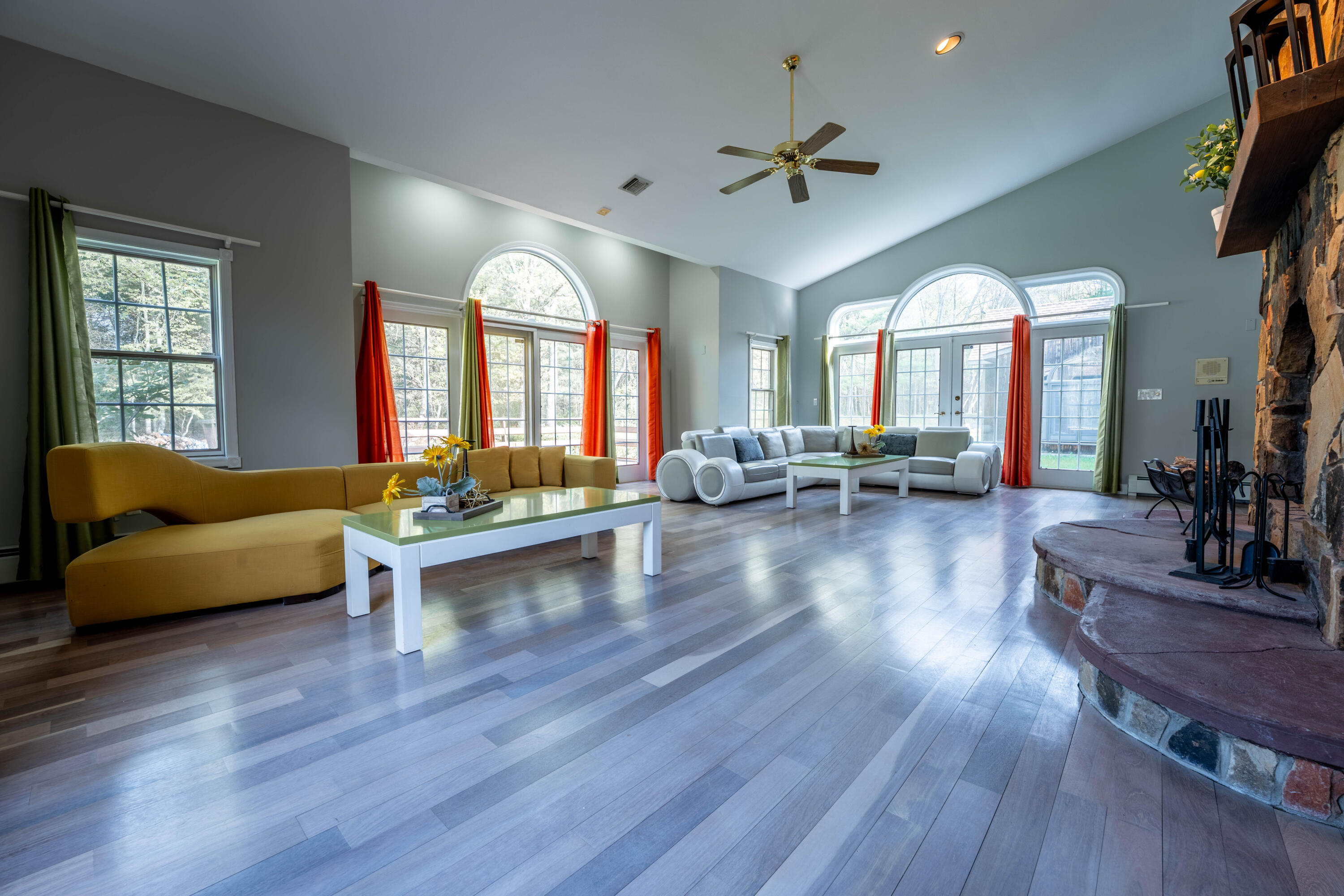 135 Conashaugh Road, Milford, Pennsylvania image 17