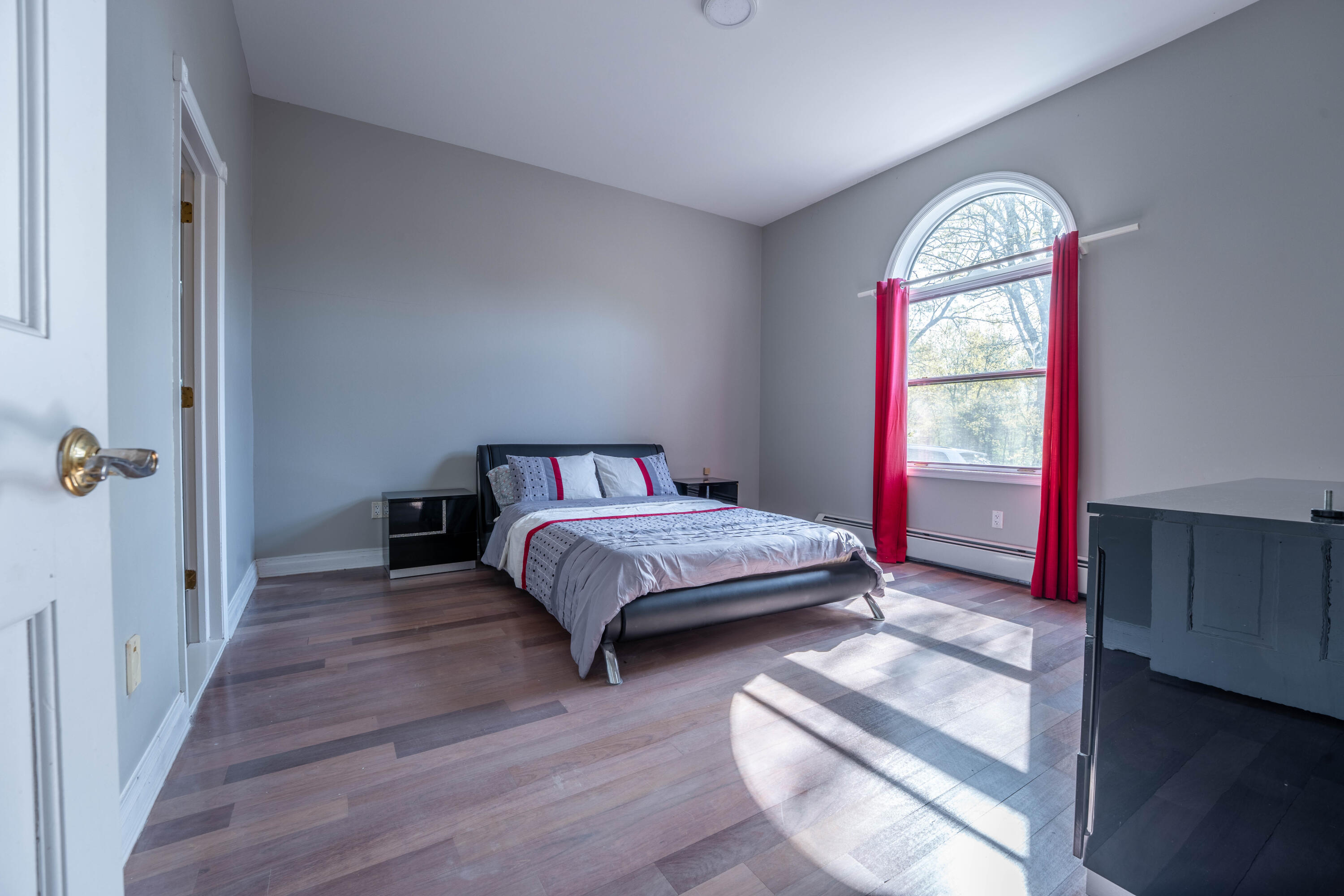135 Conashaugh Road, Milford, Pennsylvania image 27