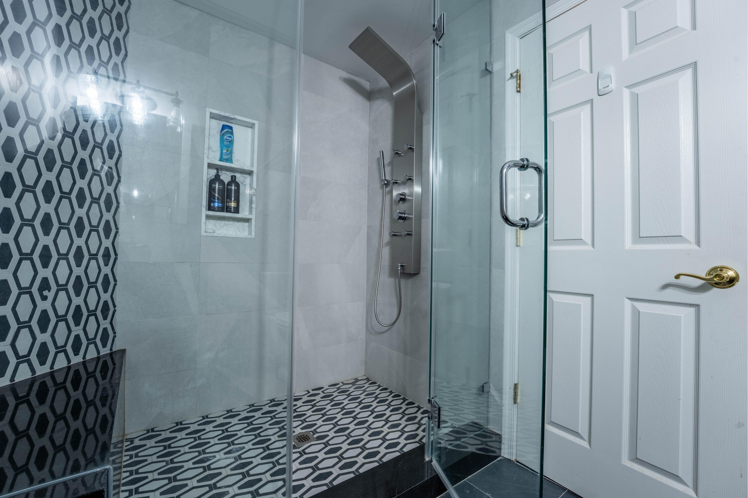 135 Conashaugh Road, Milford, Pennsylvania image 37