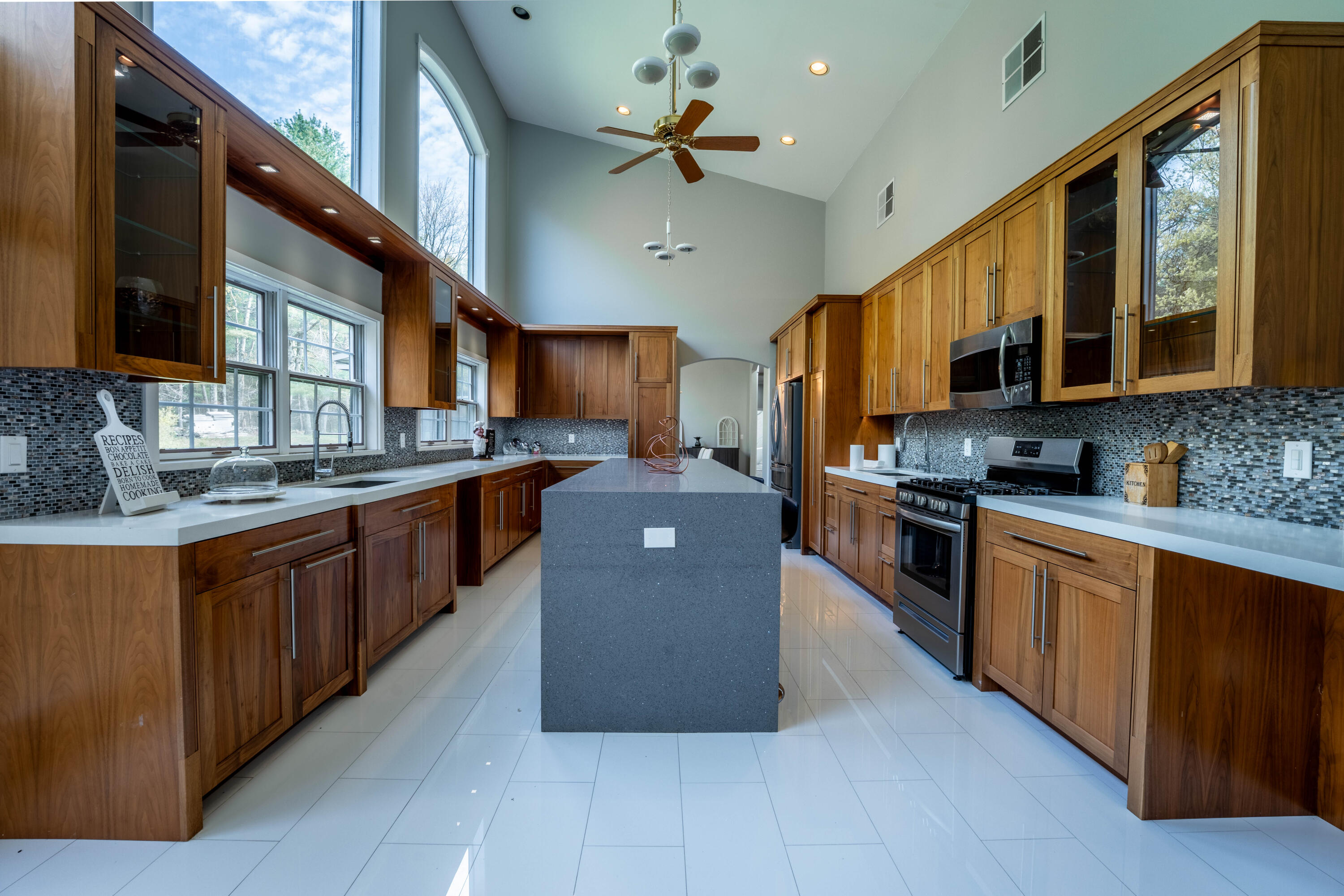 135 Conashaugh Road, Milford, Pennsylvania image 7