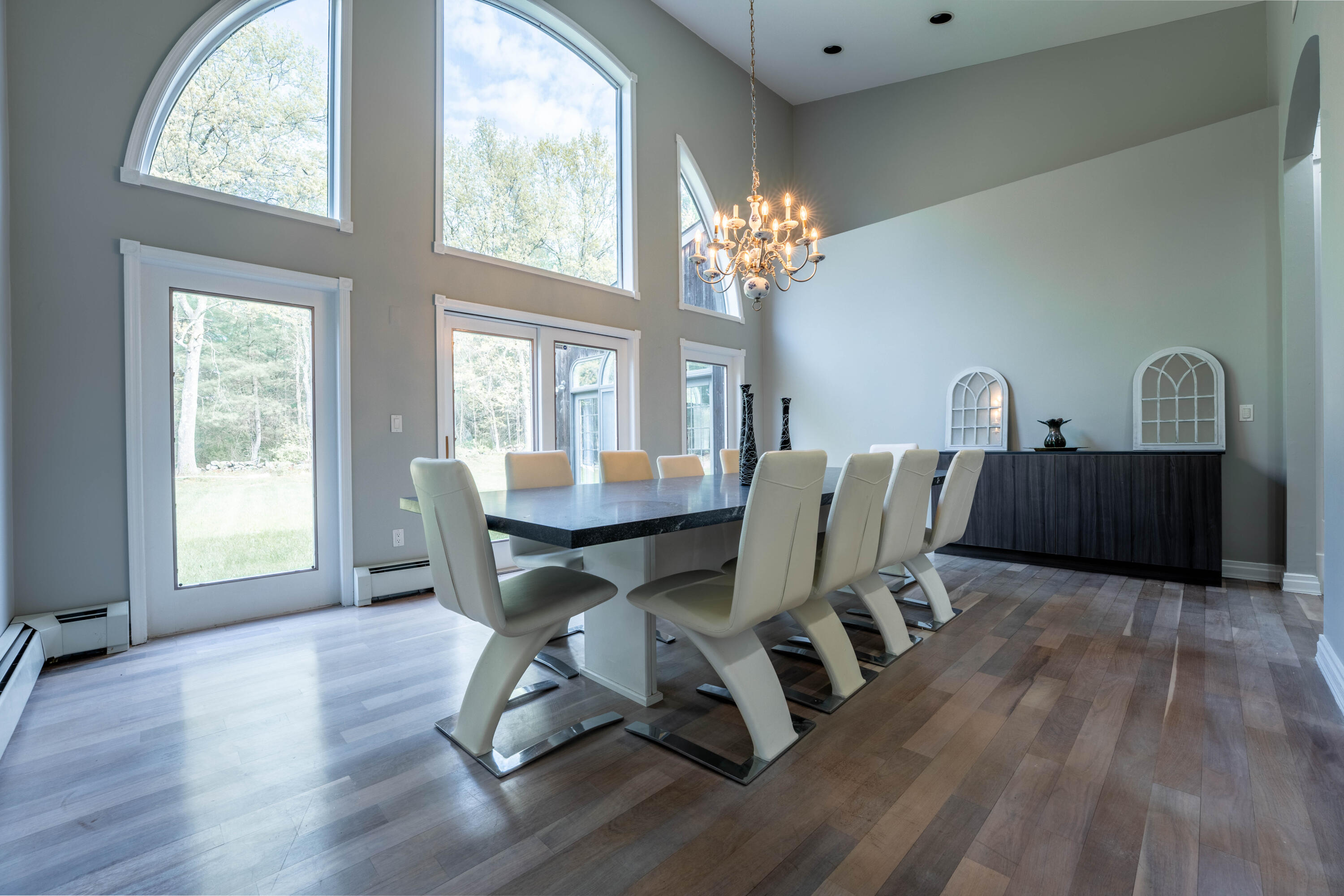 135 Conashaugh Road, Milford, Pennsylvania image 11