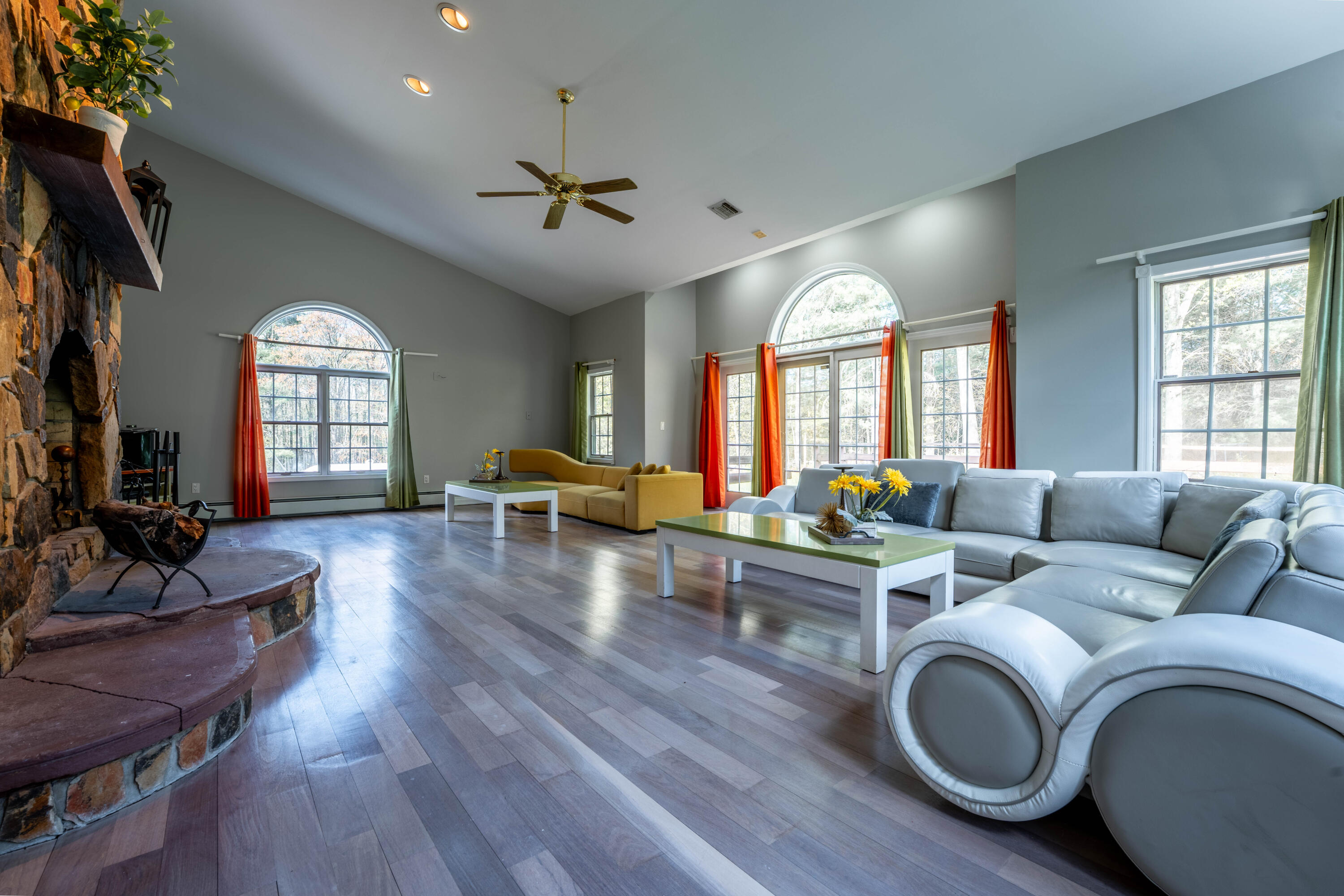 135 Conashaugh Road, Milford, Pennsylvania image 15