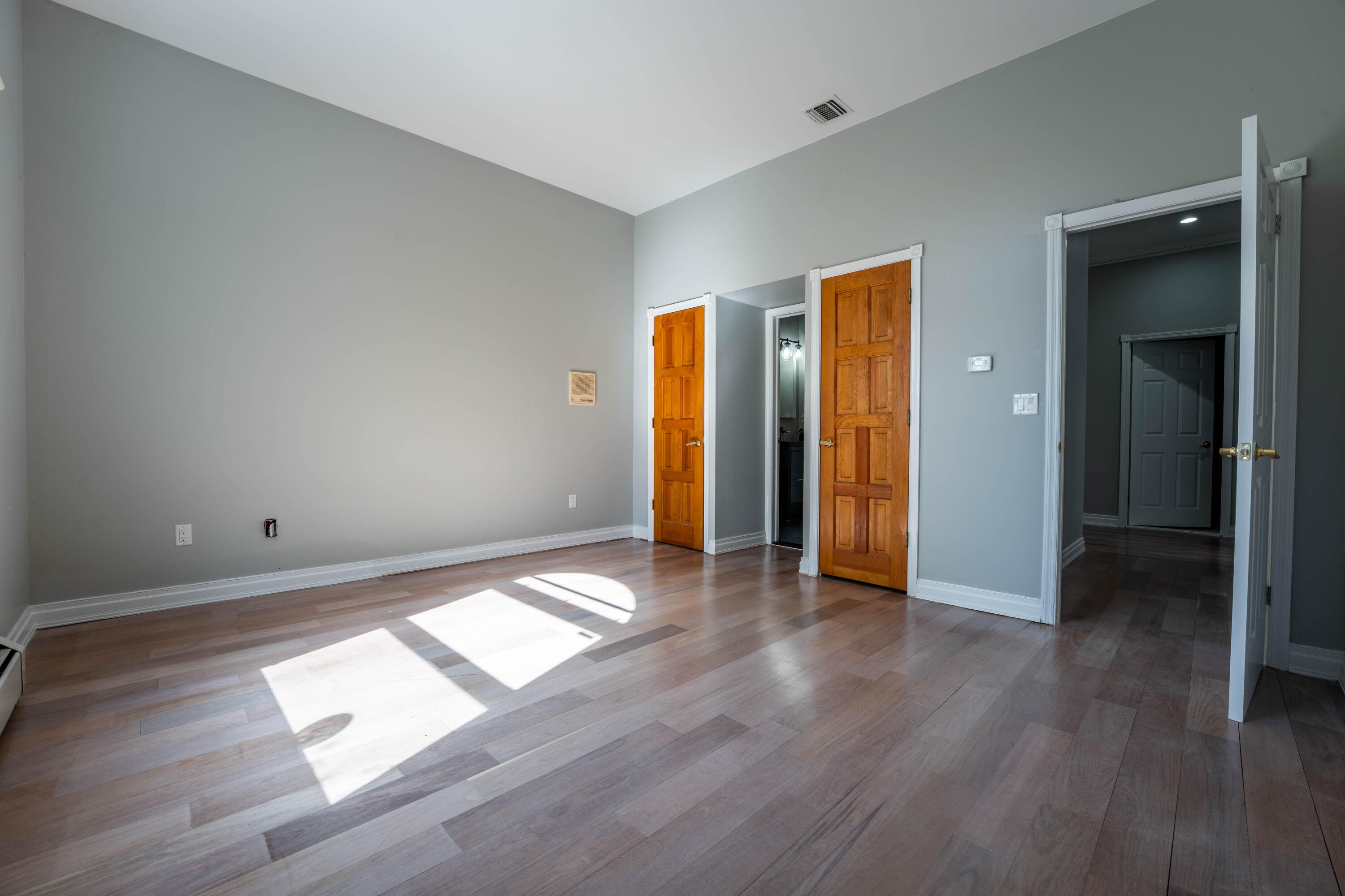 135 Conashaugh Road, Milford, Pennsylvania image 35