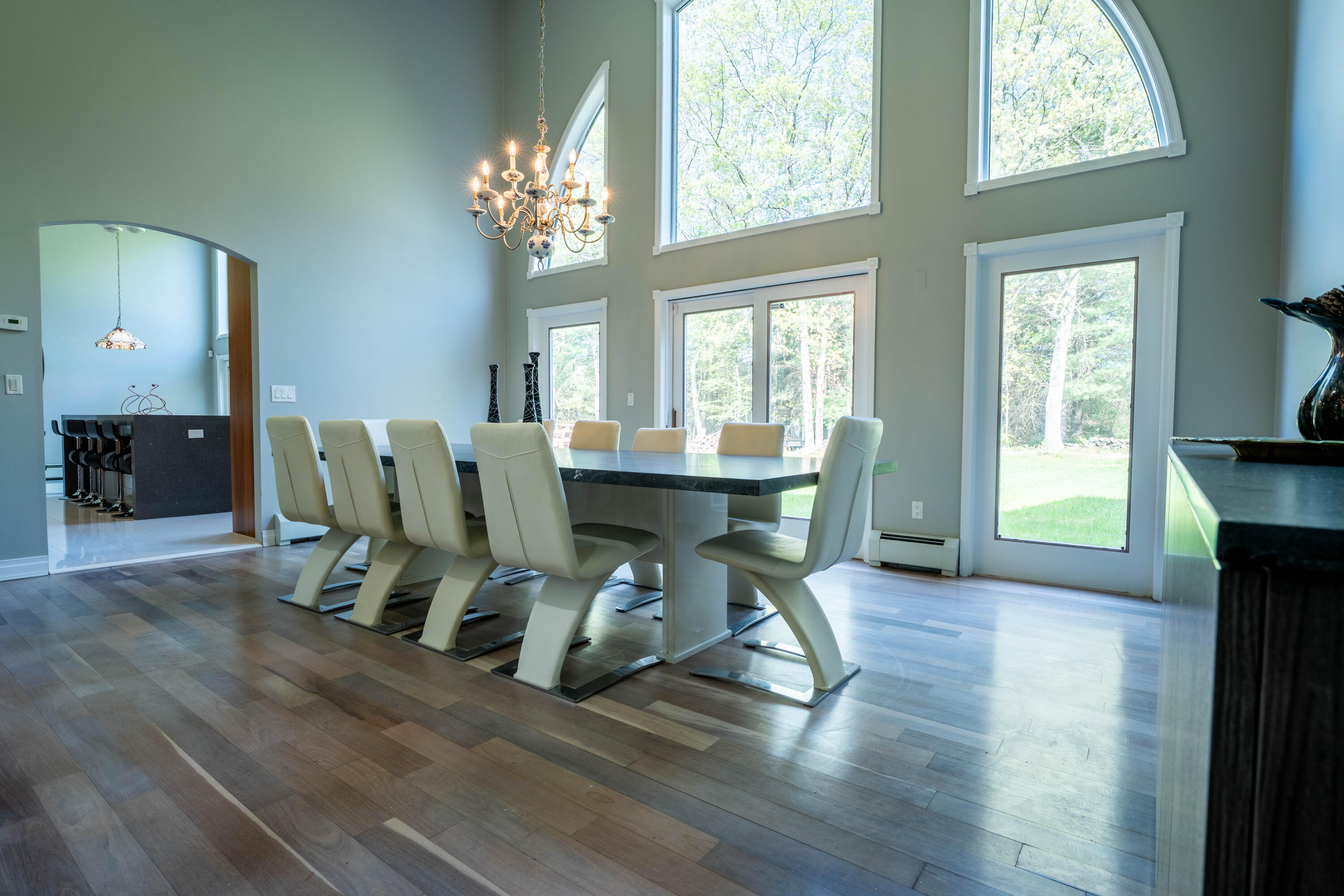 135 Conashaugh Road, Milford, Pennsylvania image 12