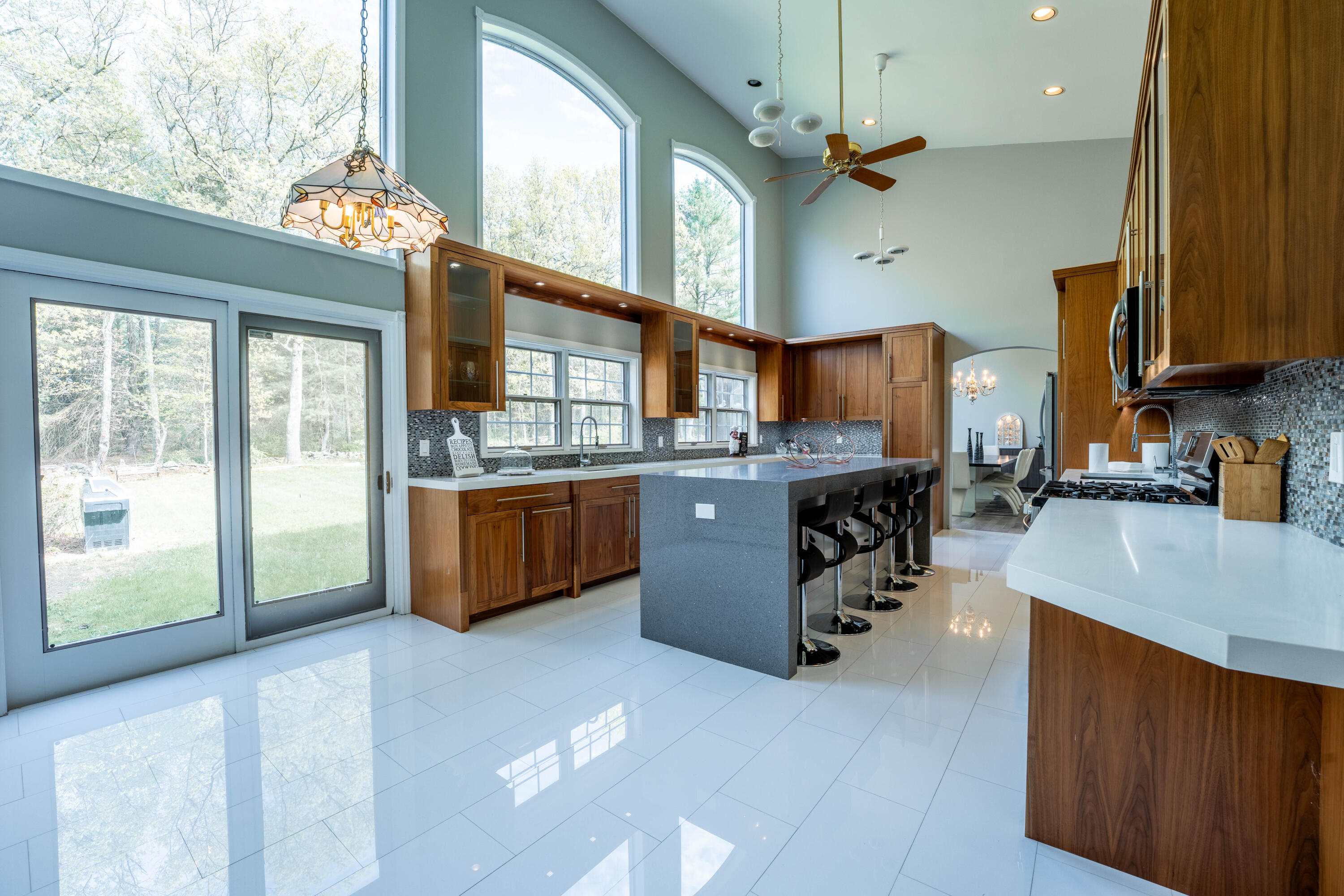 135 Conashaugh Road, Milford, Pennsylvania image 5