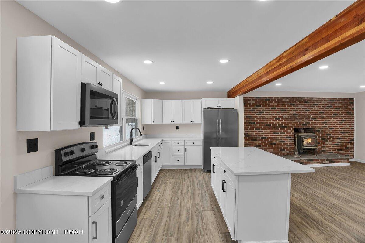 243 White Pine Drive