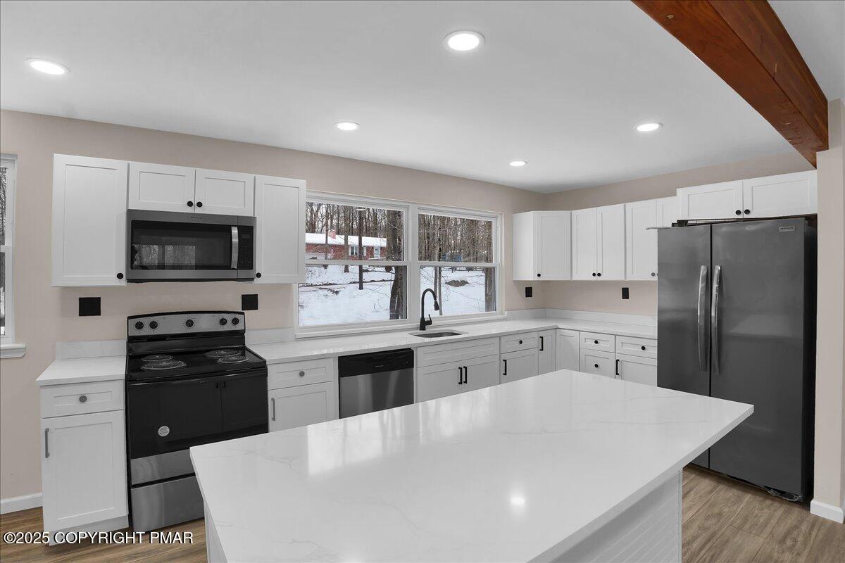 243 White Pine Drive