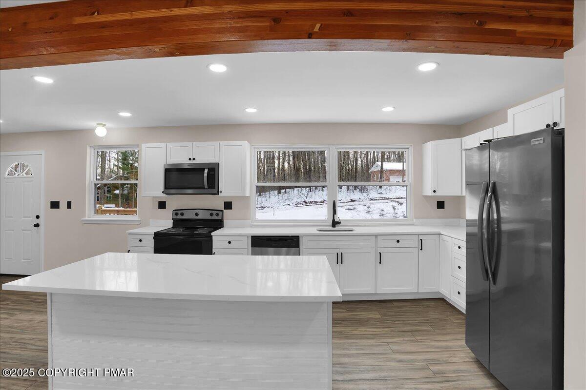 243 White Pine Drive