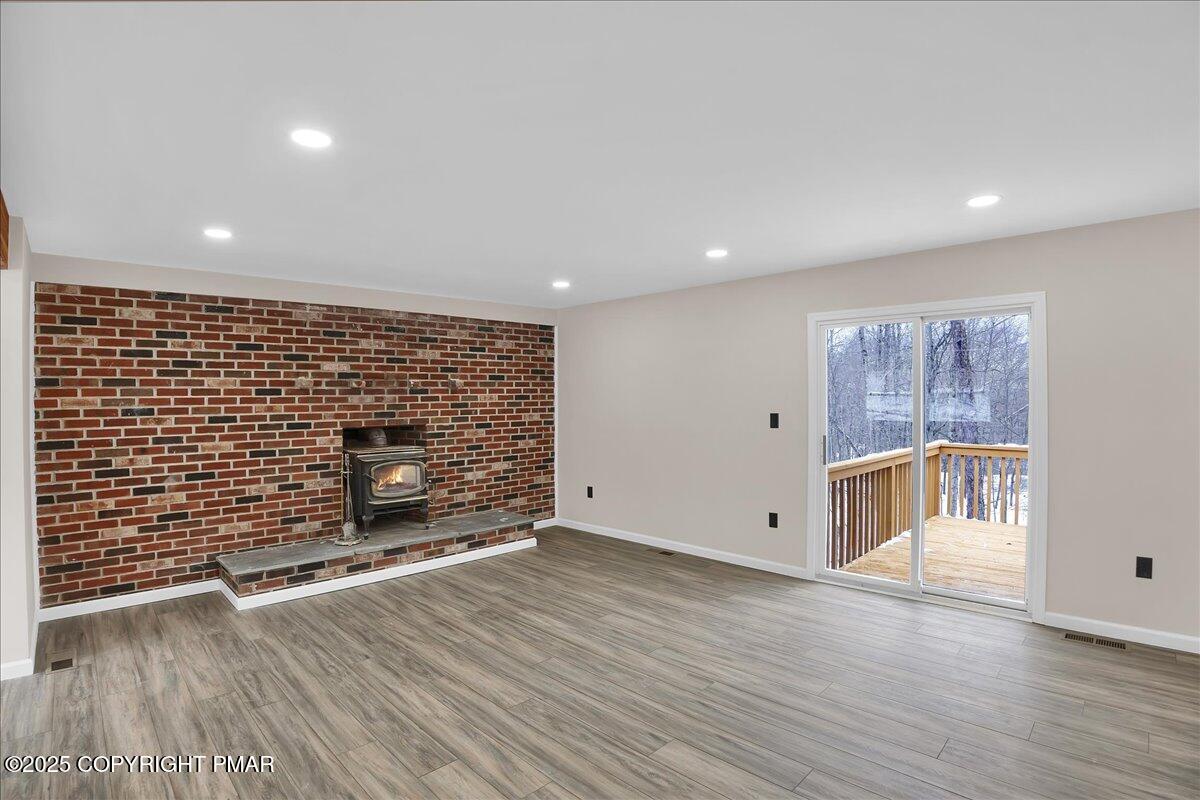 243 White Pine Drive