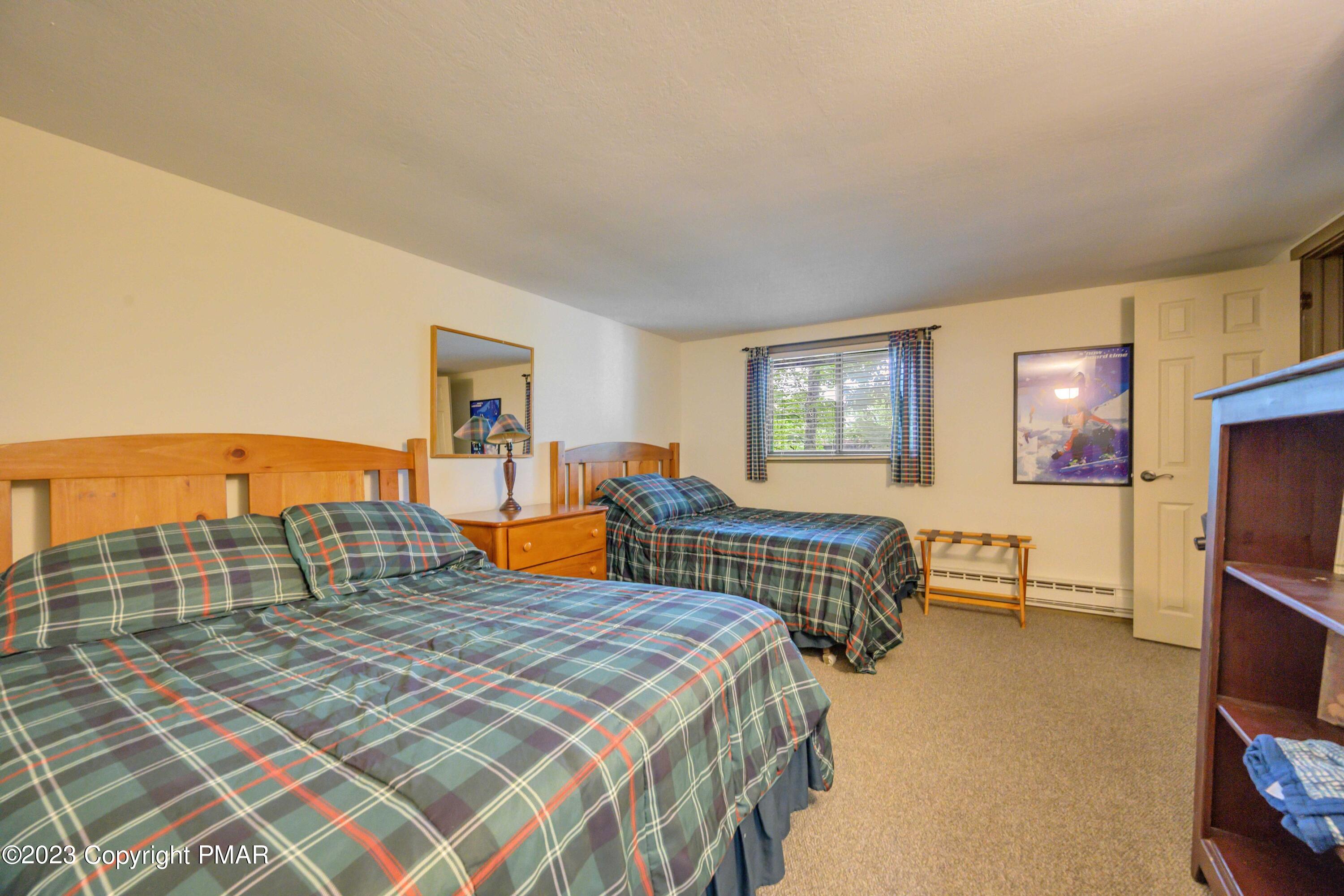 203 Sunbird Way, Tannersville, Pennsylvania image 21