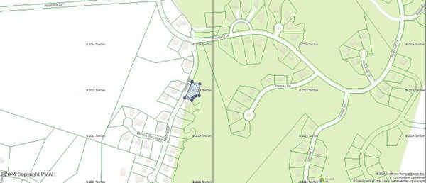 SKYTOP ROAD, LONG POND, PA 18334 - Image c1dfb8f00bbce09bf55189764befbd87/3567094954