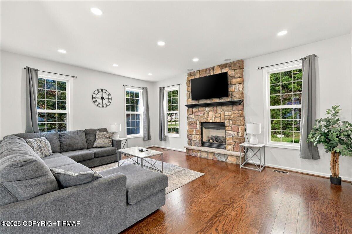 102 Remington Lane