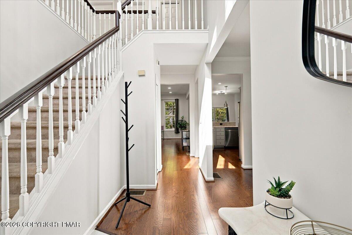 102 Remington Lane