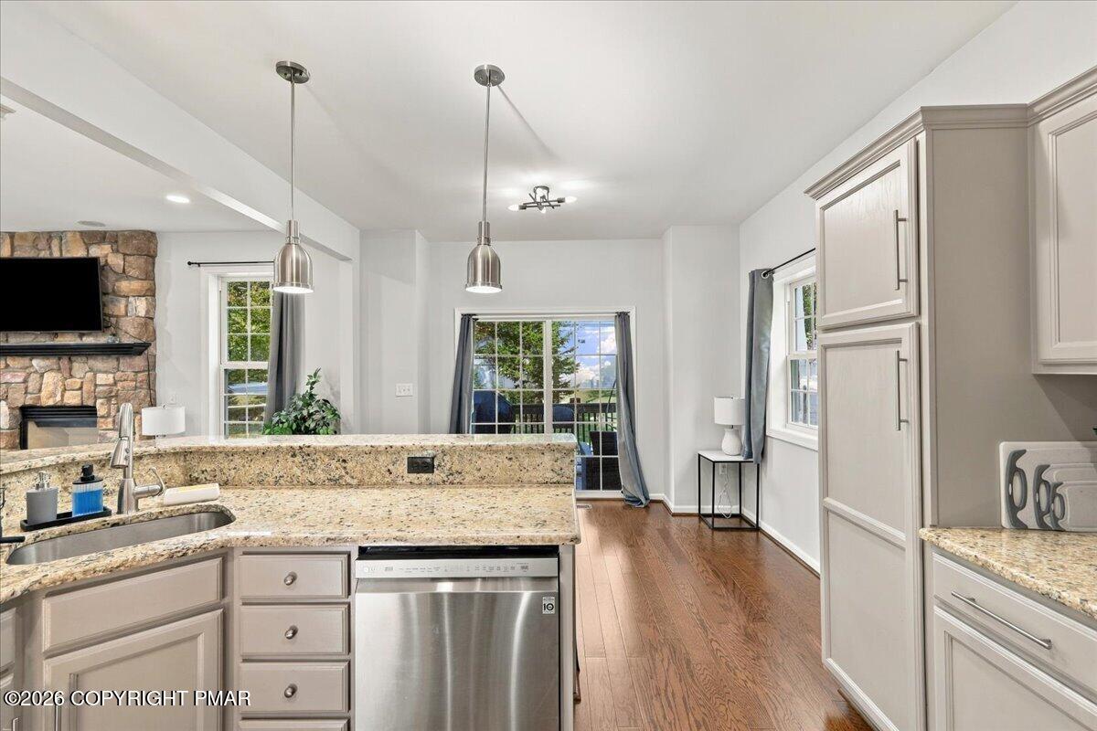 102 Remington Lane