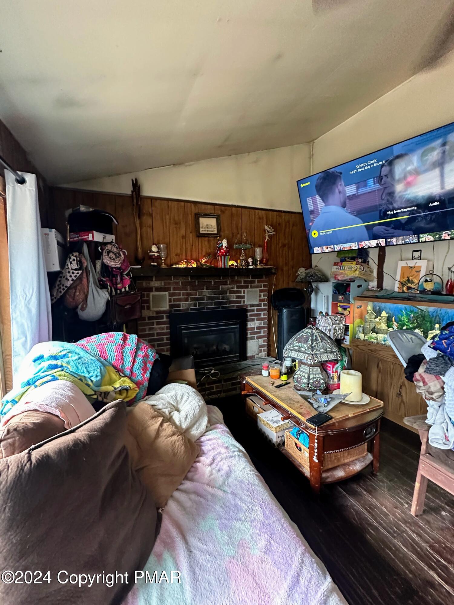 147 Buck Hill Road, Blakeslee, Pennsylvania image 6