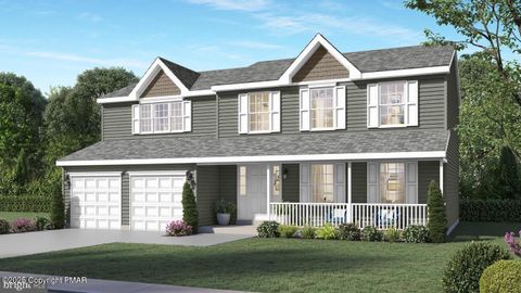 MLS: PM-121724