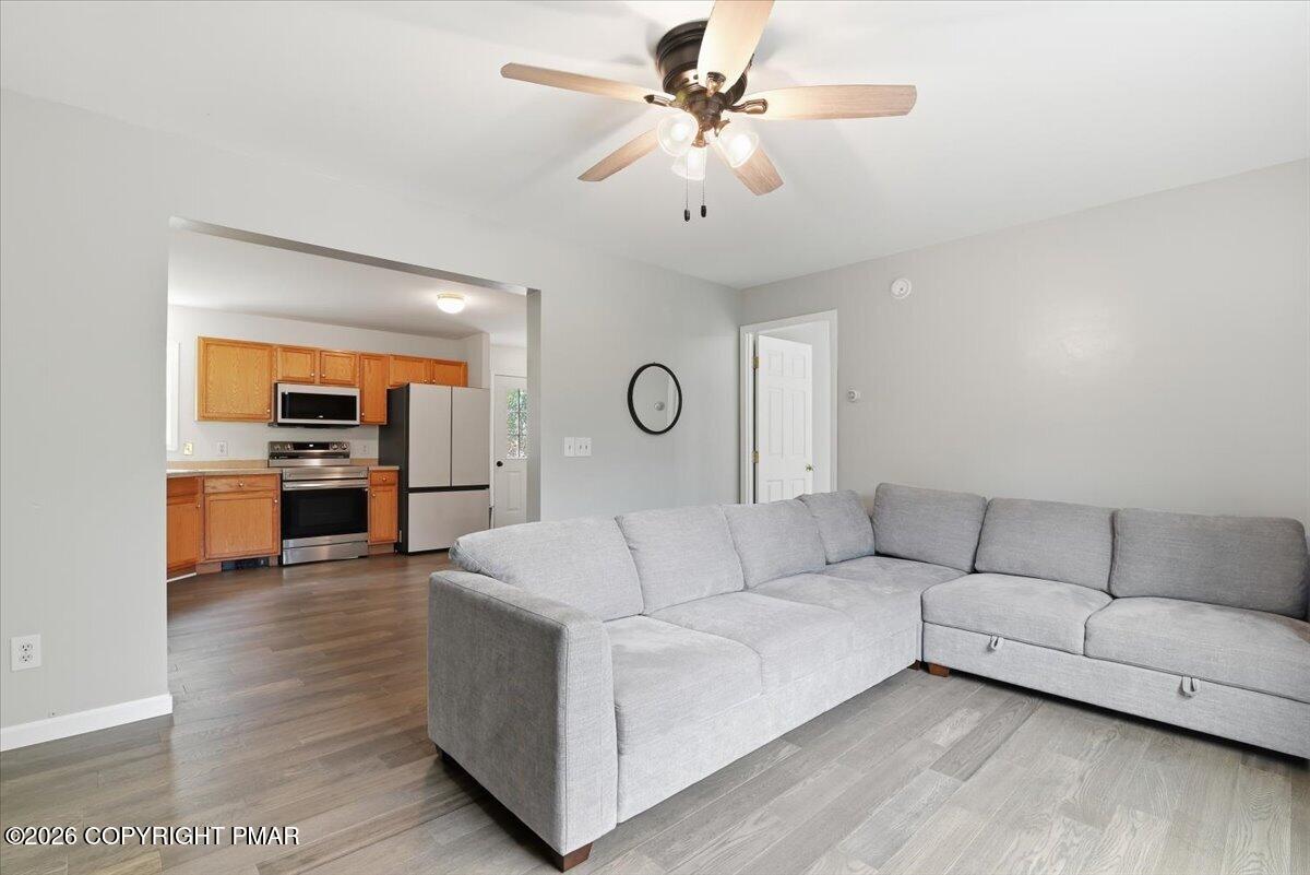 5265 Glen Terrace