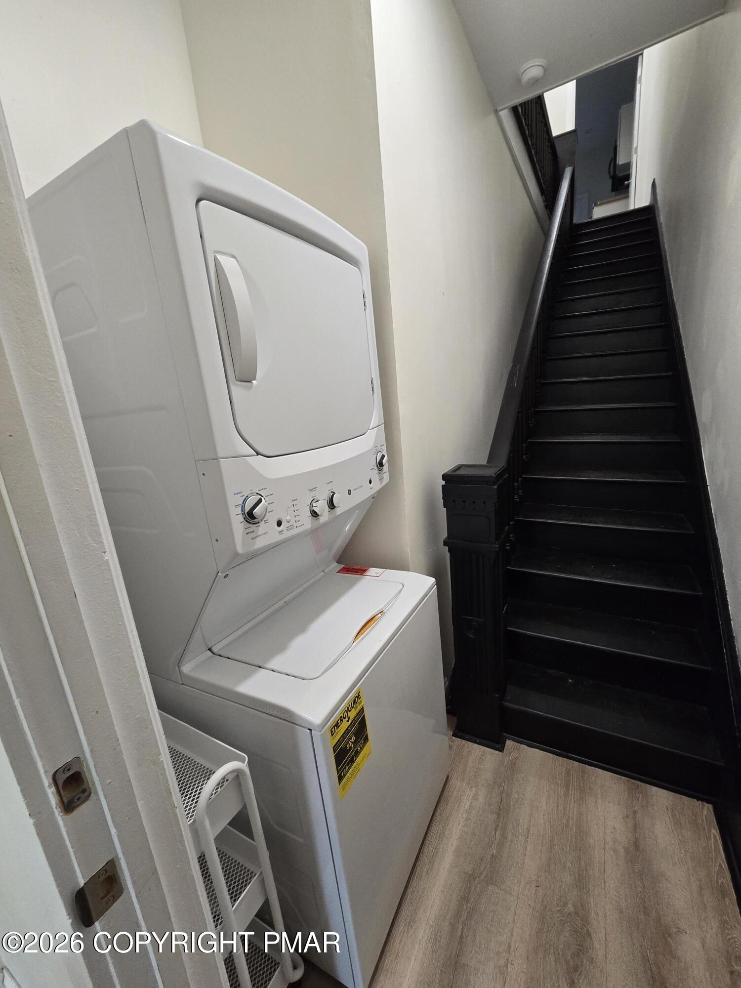 110 Analomink Street