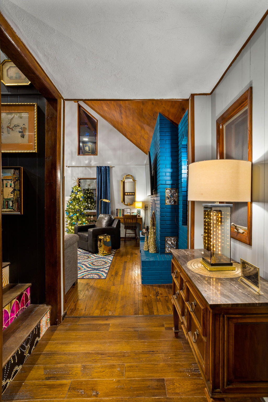 58 Birch Street, Lake Harmony, Pennsylvania image 27