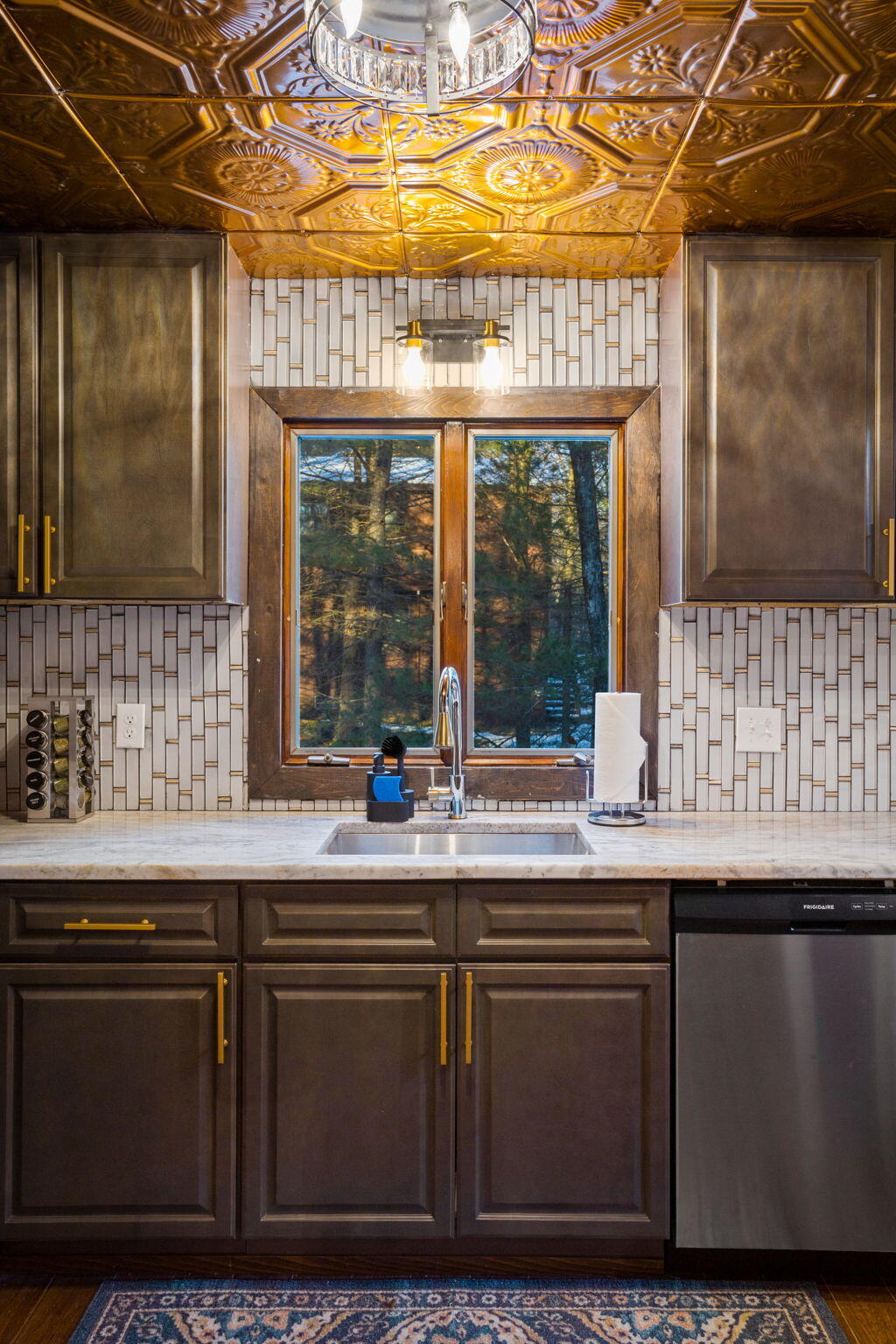58 Birch Street, Lake Harmony, Pennsylvania image 17