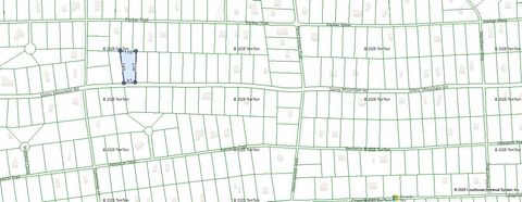 MLS: PM-130424