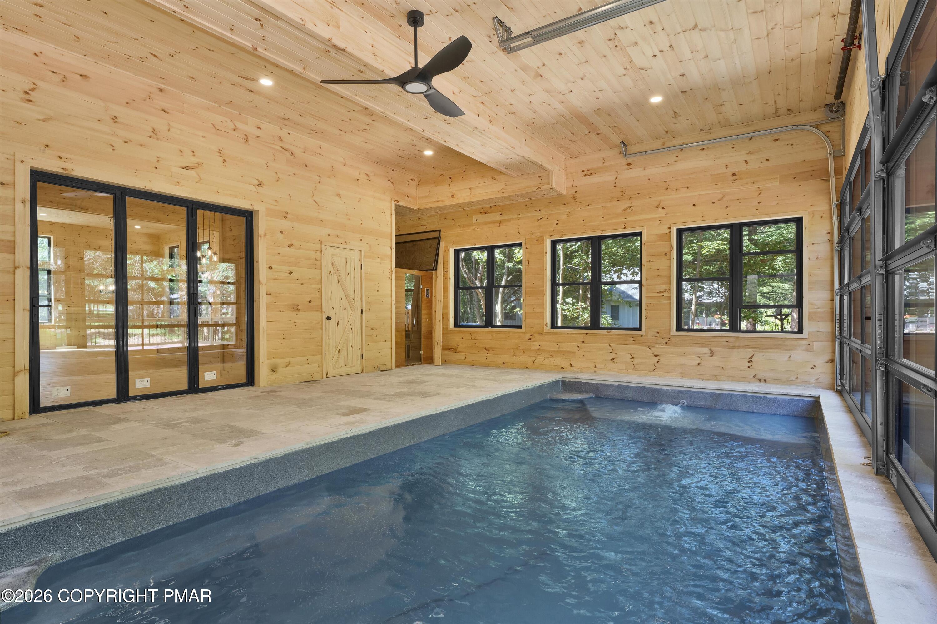 232 Petrarch Trail