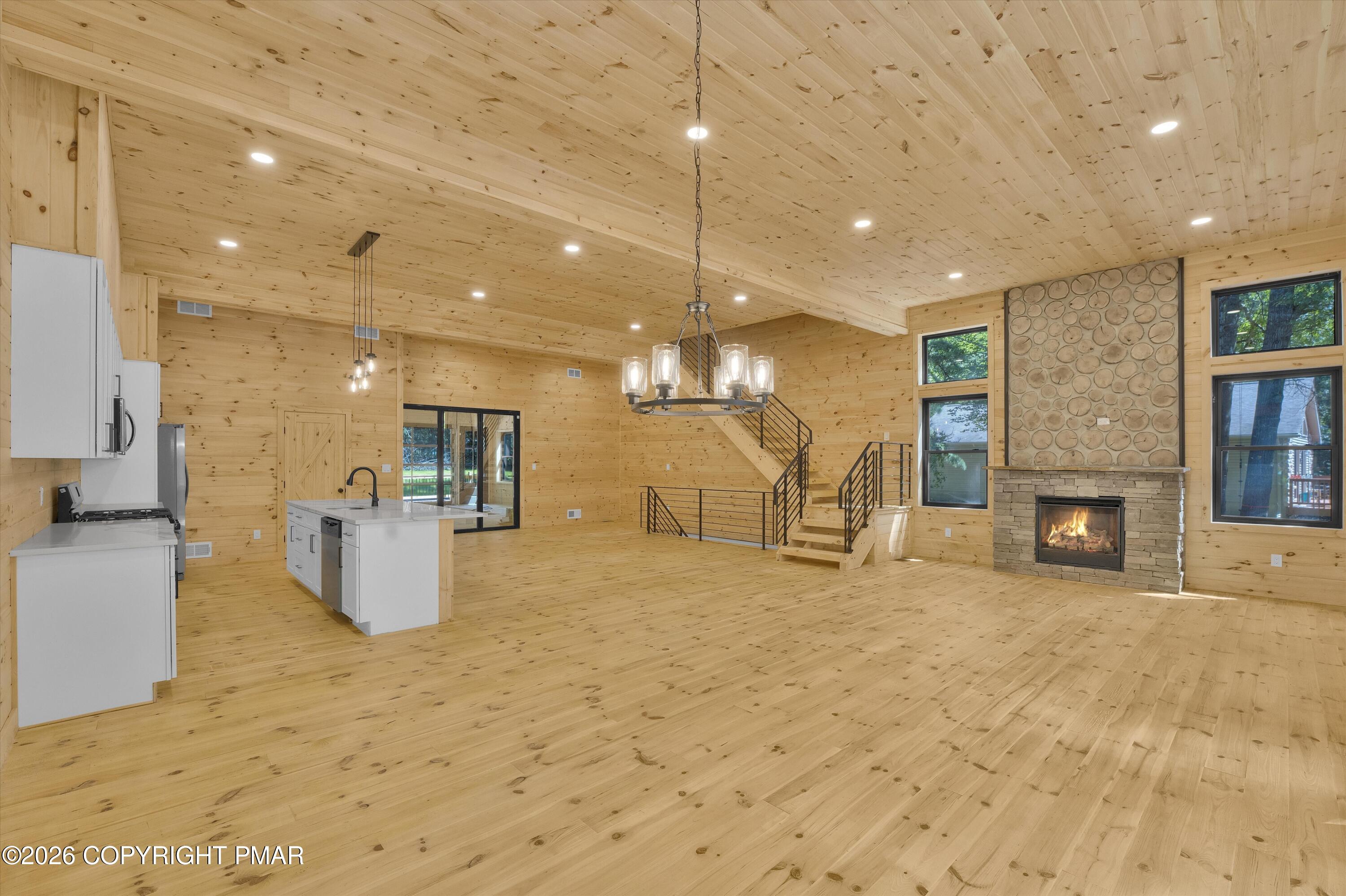 232 Petrarch Trail
