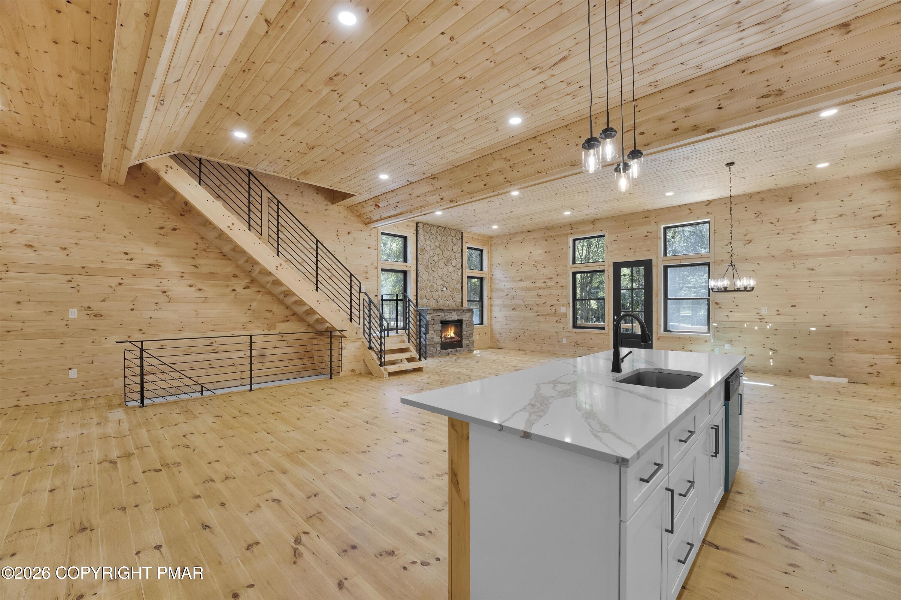 232 Petrarch Trail