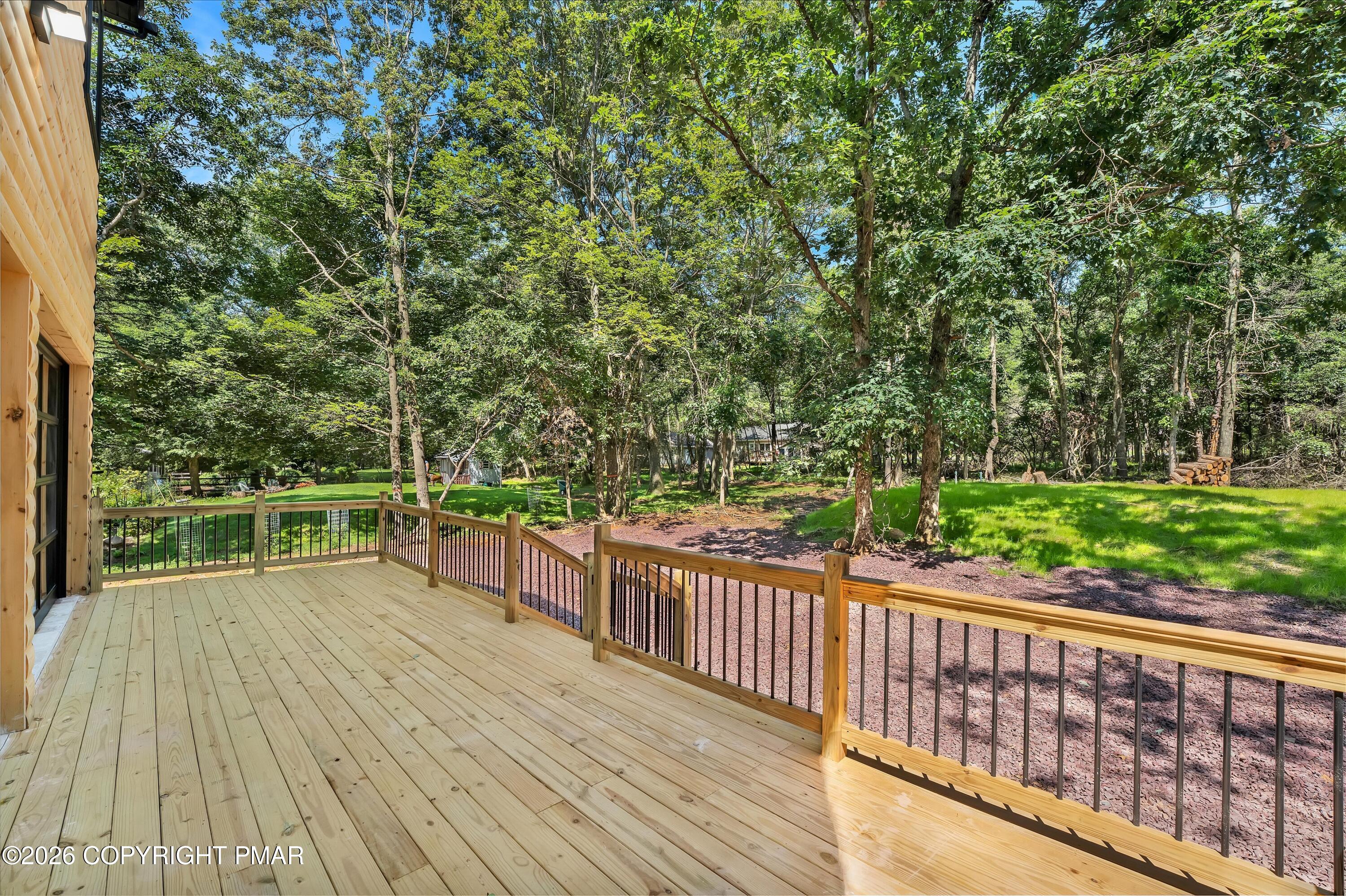 232 Petrarch Trail