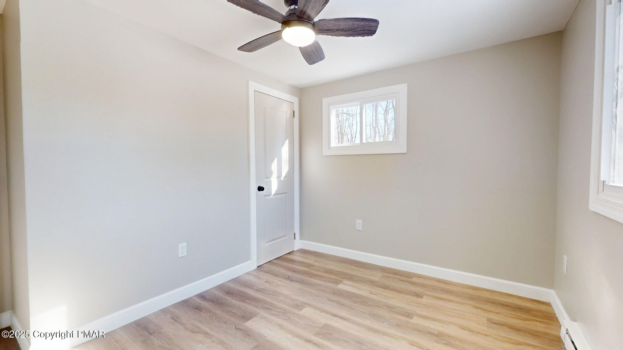 182 Mallard Lane, Albrightsville, Pennsylvania image 29