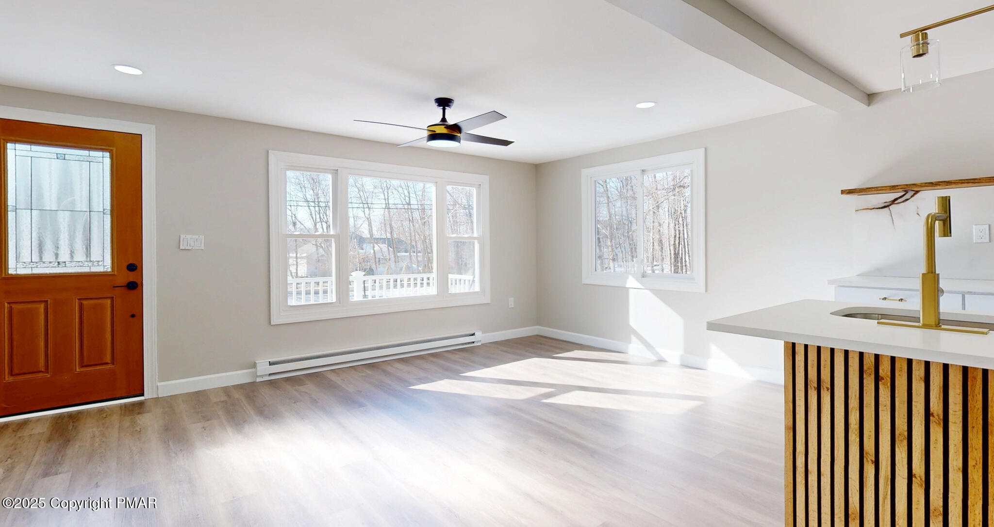 182 Mallard Lane, Albrightsville, Pennsylvania image 15
