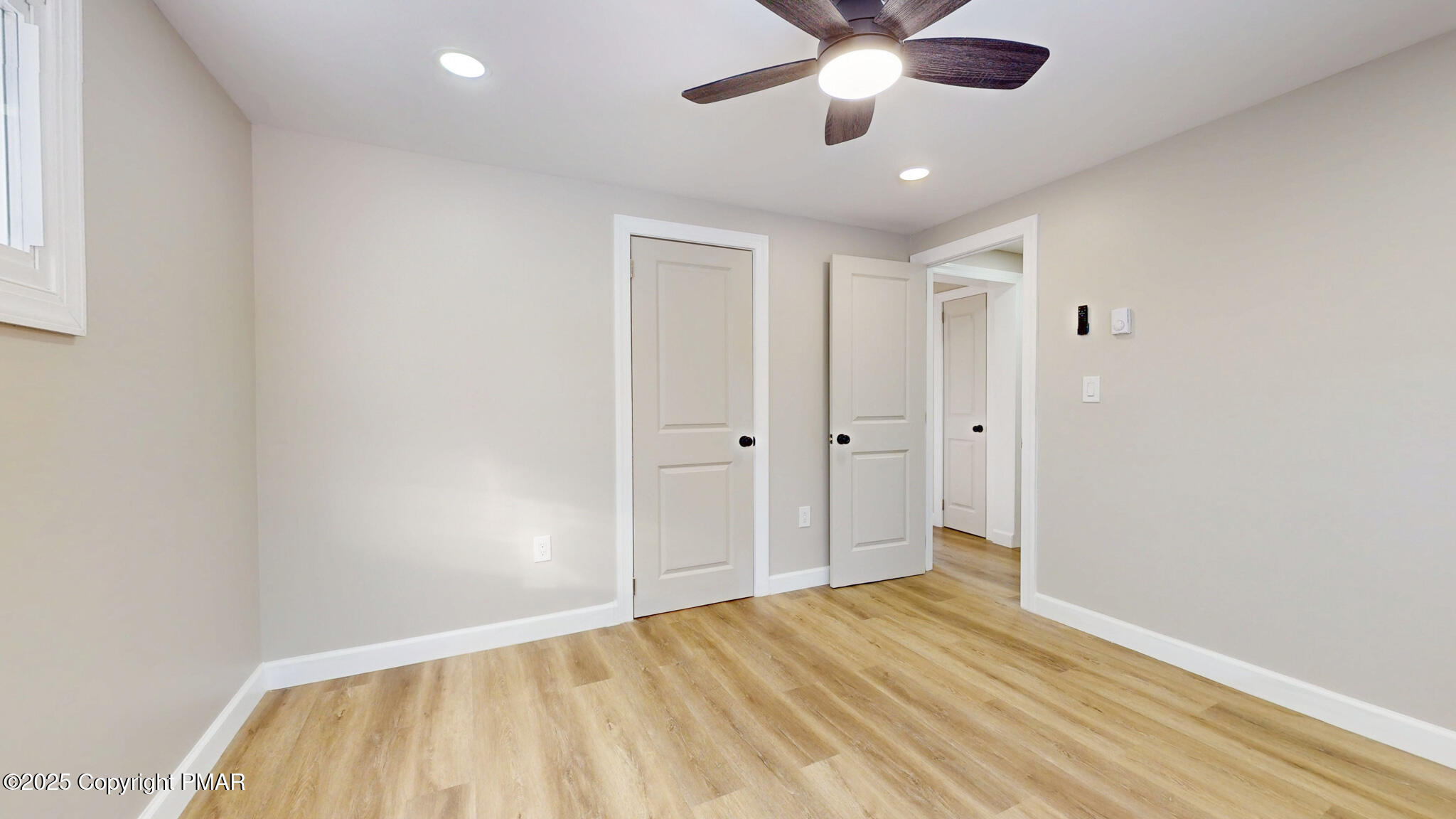 182 Mallard Lane, Albrightsville, Pennsylvania image 26