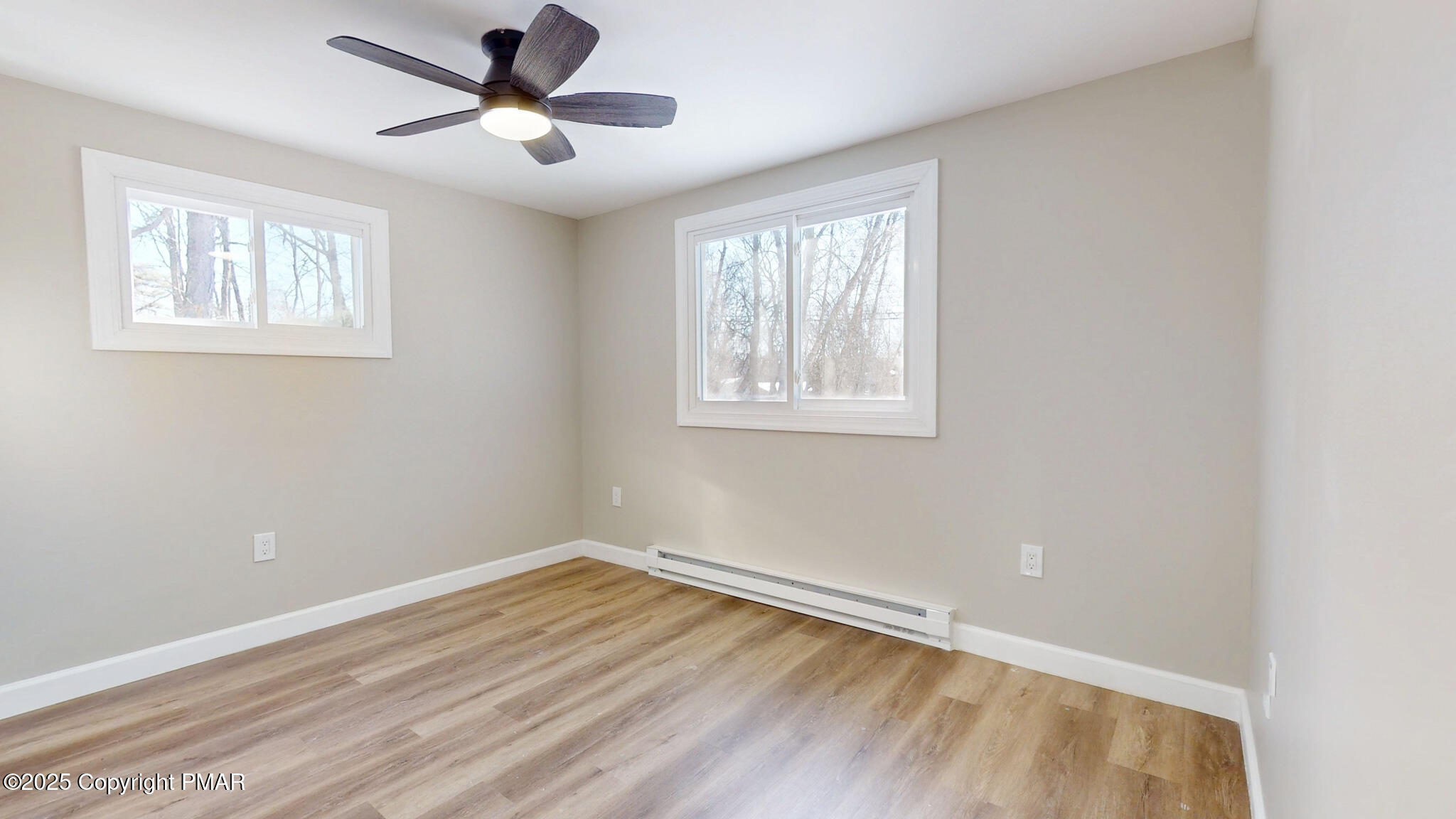 182 Mallard Lane, Albrightsville, Pennsylvania image 28