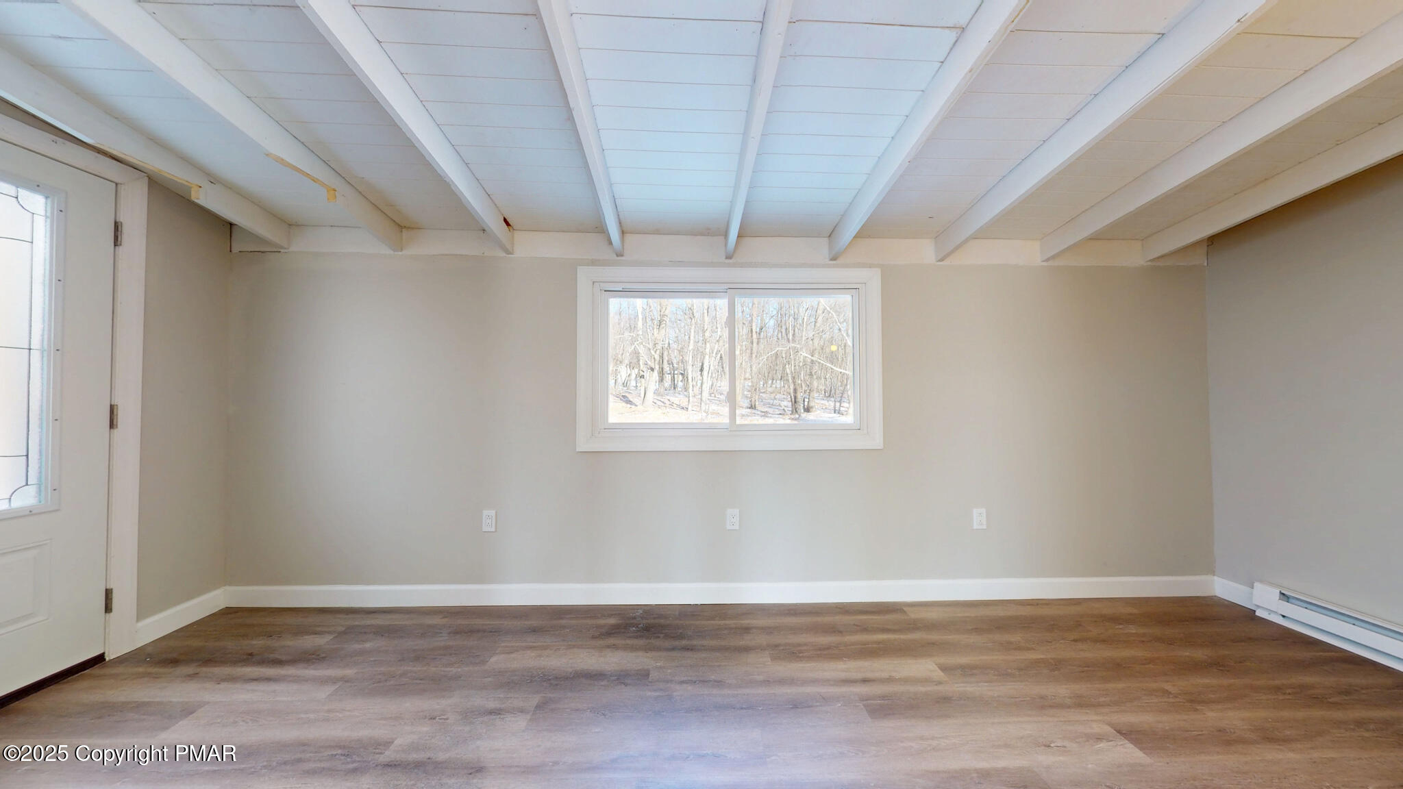 182 Mallard Lane, Albrightsville, Pennsylvania image 34