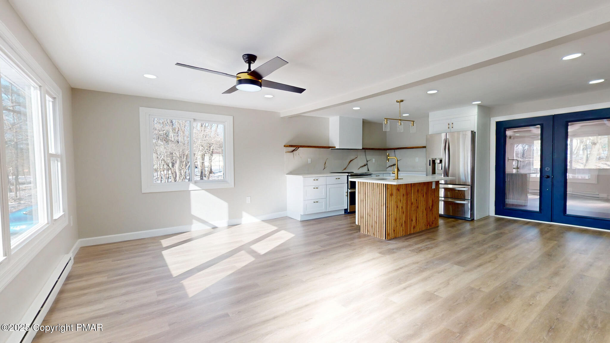 182 Mallard Lane, Albrightsville, Pennsylvania image 17
