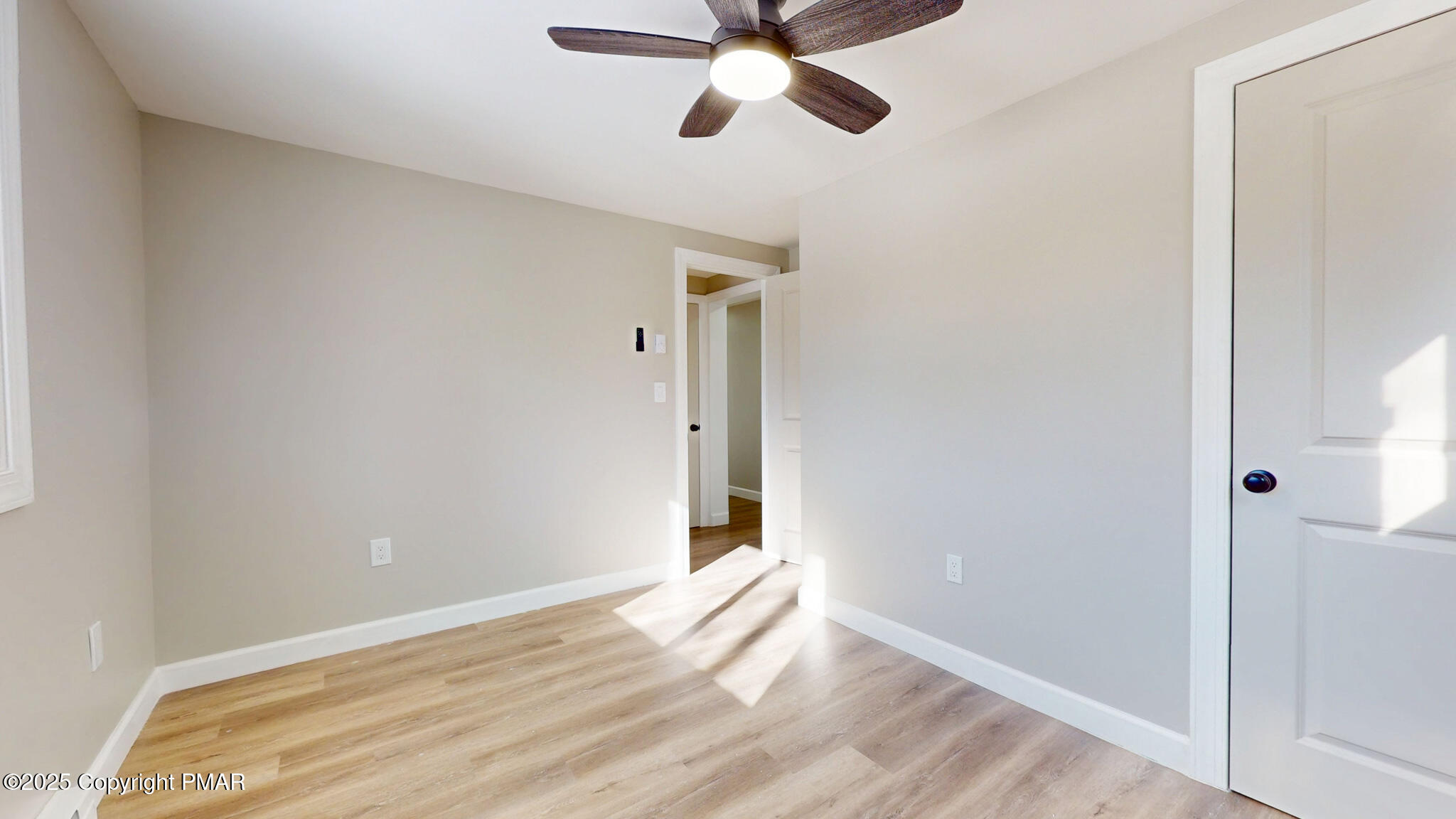 182 Mallard Lane, Albrightsville, Pennsylvania image 30