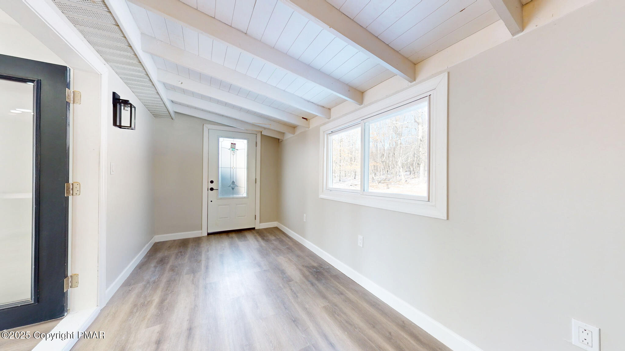 182 Mallard Lane, Albrightsville, Pennsylvania image 37
