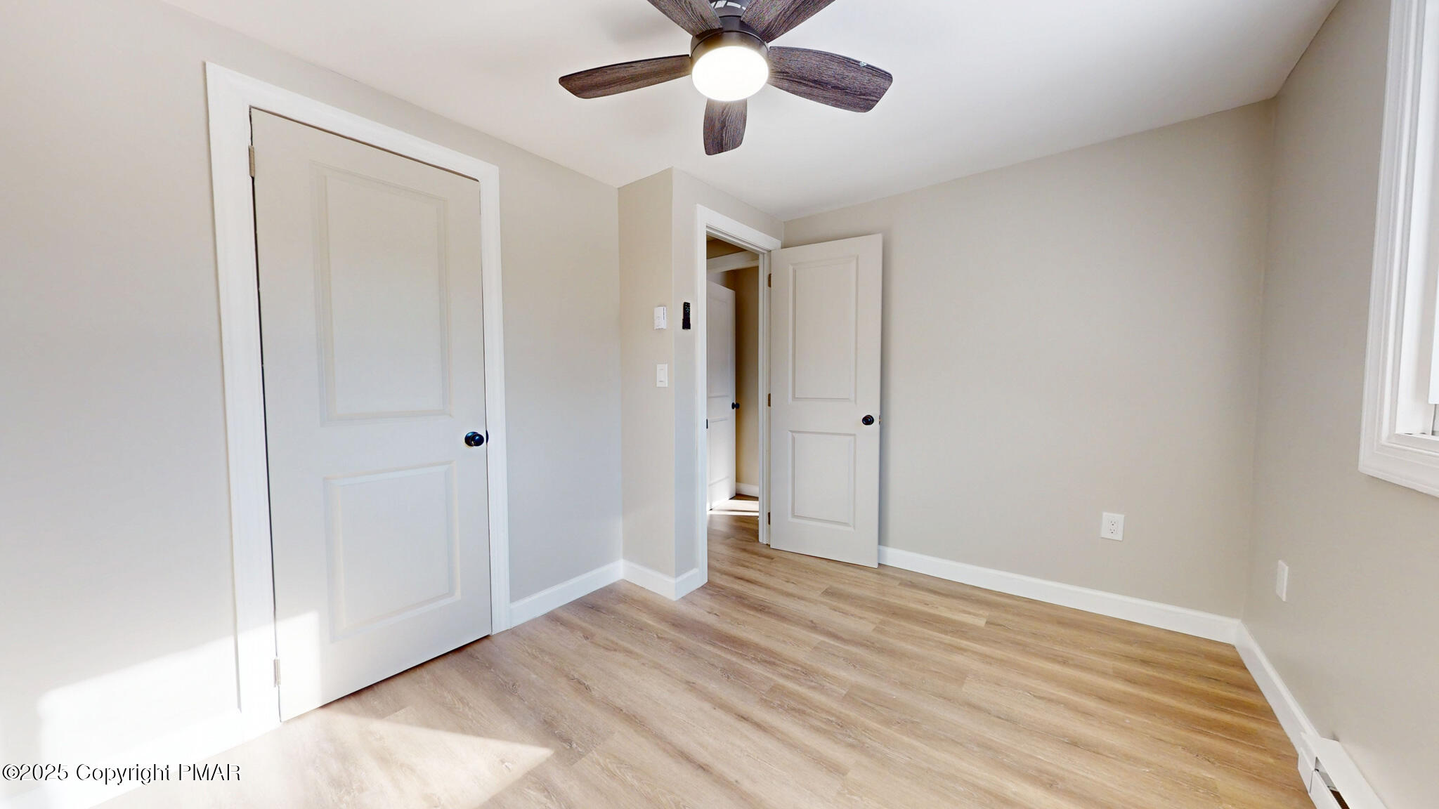 182 Mallard Lane, Albrightsville, Pennsylvania image 32