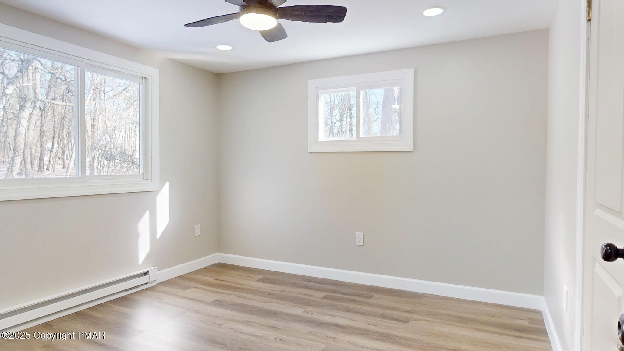 182 Mallard Lane, Albrightsville, Pennsylvania image 24