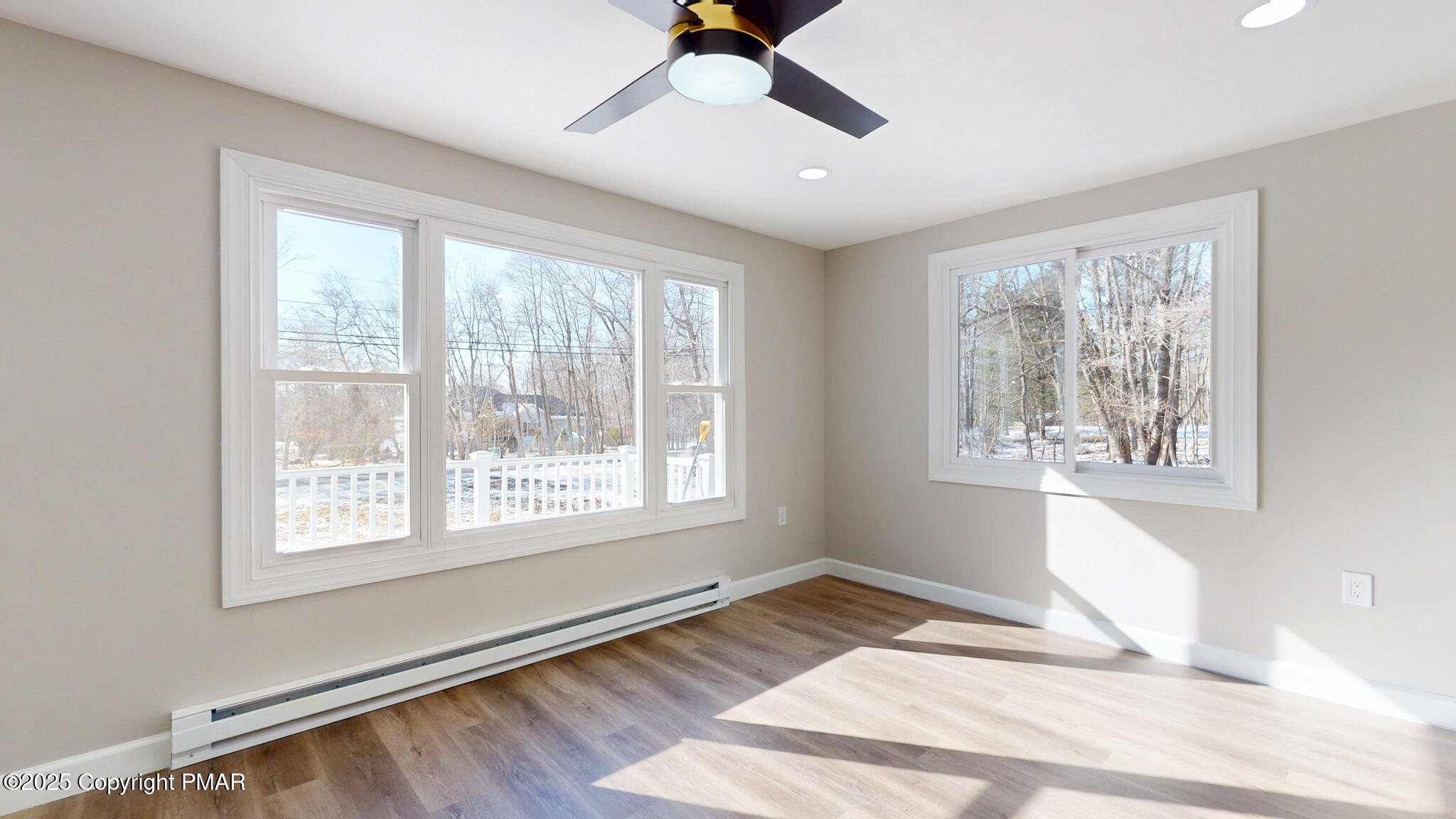 182 Mallard Lane, Albrightsville, Pennsylvania image 16