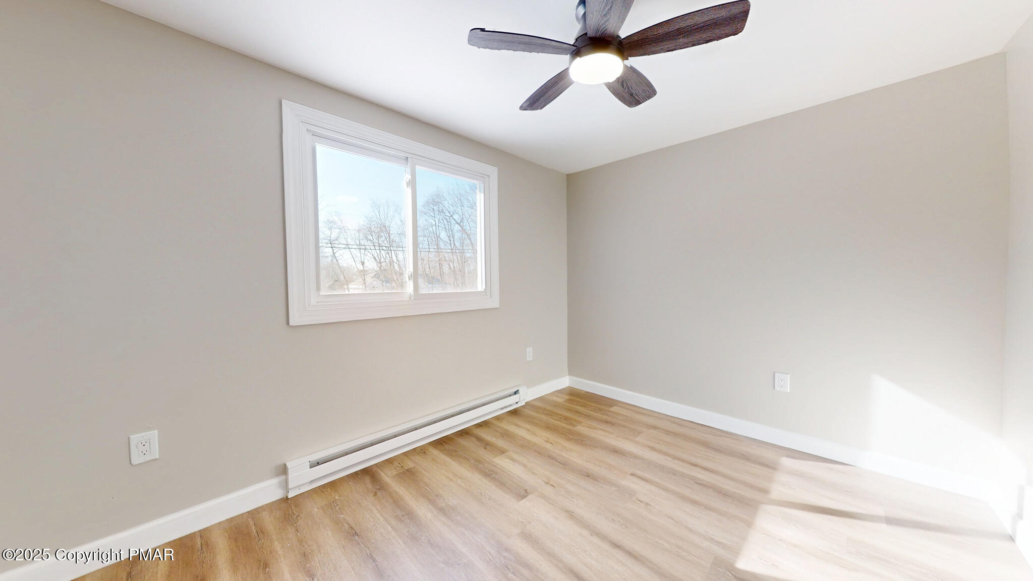 182 Mallard Lane, Albrightsville, Pennsylvania image 31