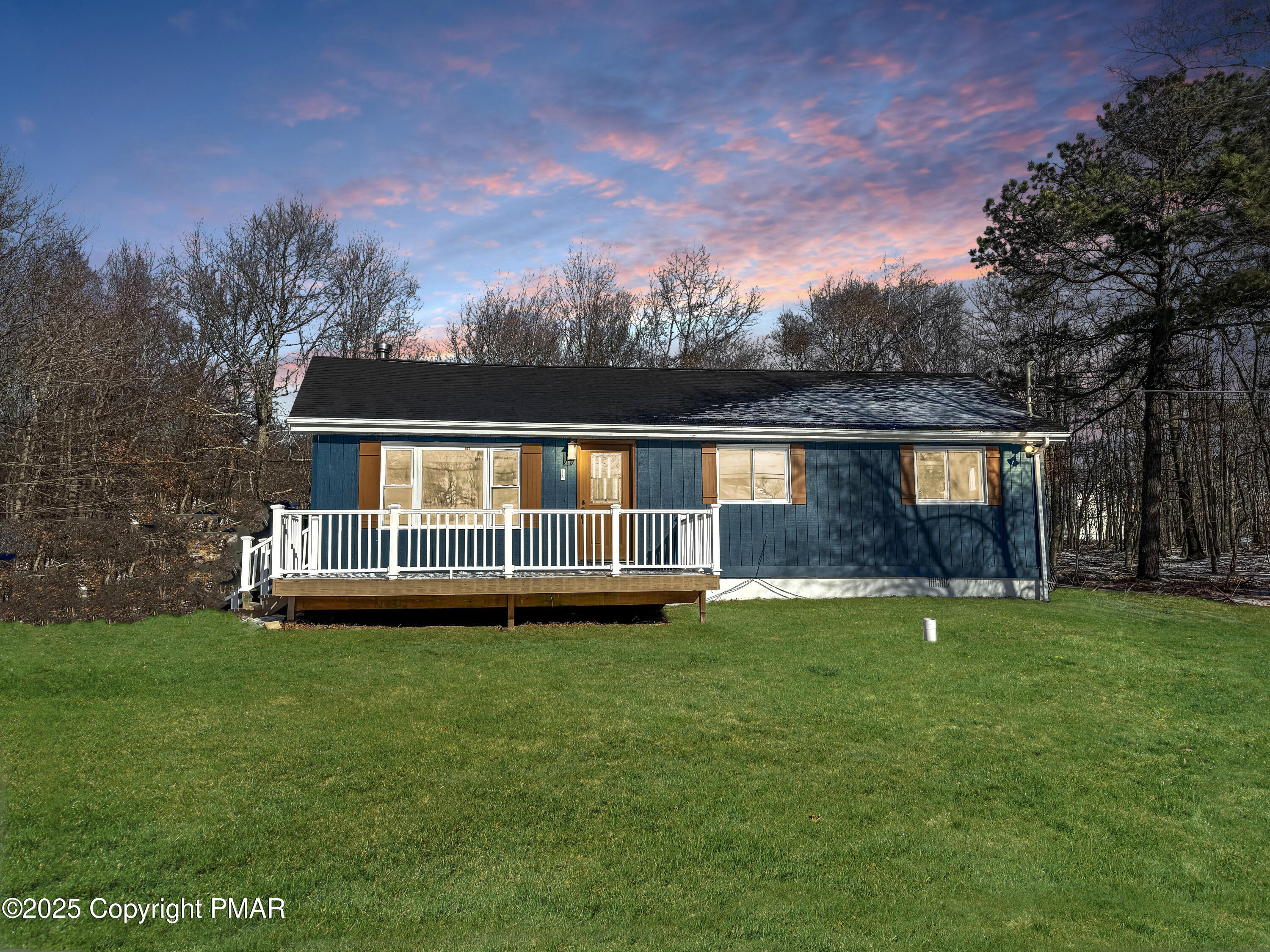 182 Mallard Lane, Albrightsville, Pennsylvania image 3