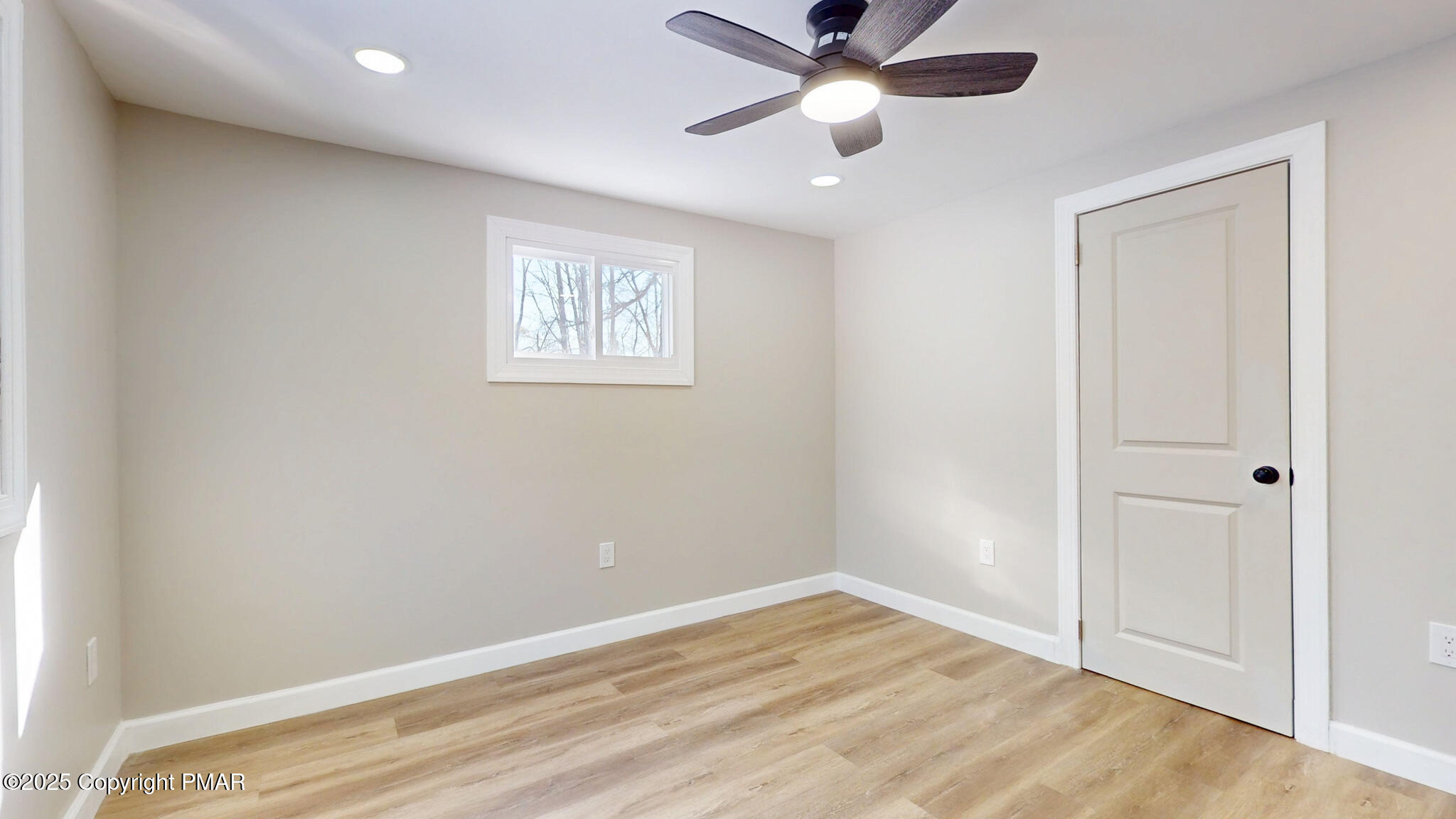 182 Mallard Lane, Albrightsville, Pennsylvania image 25