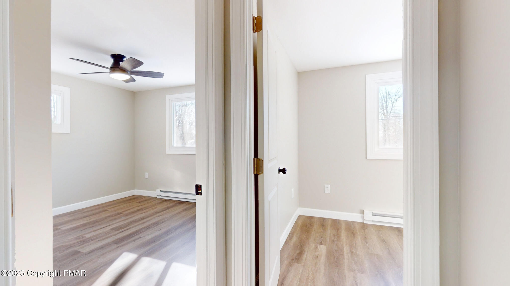 182 Mallard Lane, Albrightsville, Pennsylvania image 27