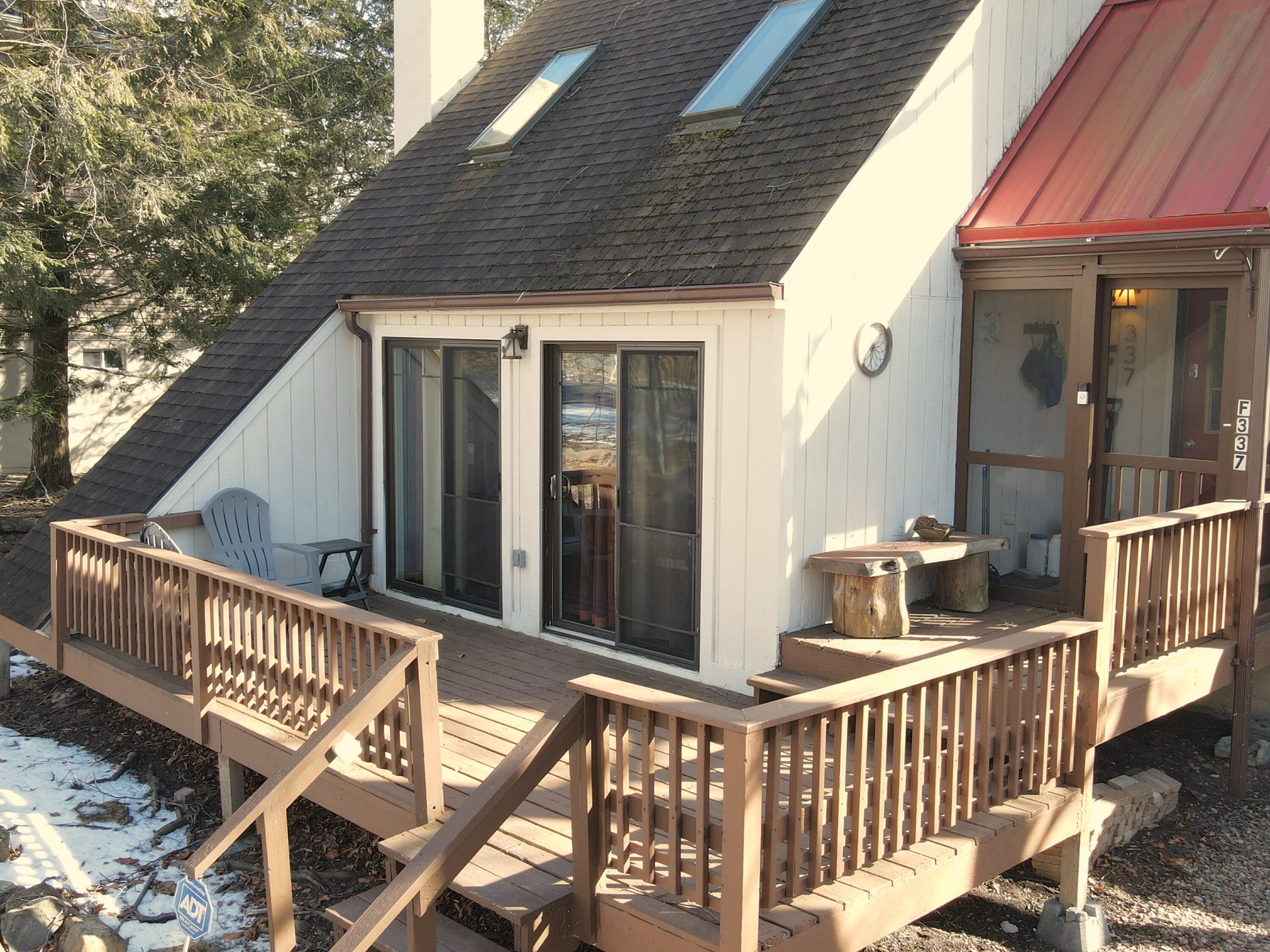 6261 Park Place, Tobyhanna, Pennsylvania image 2