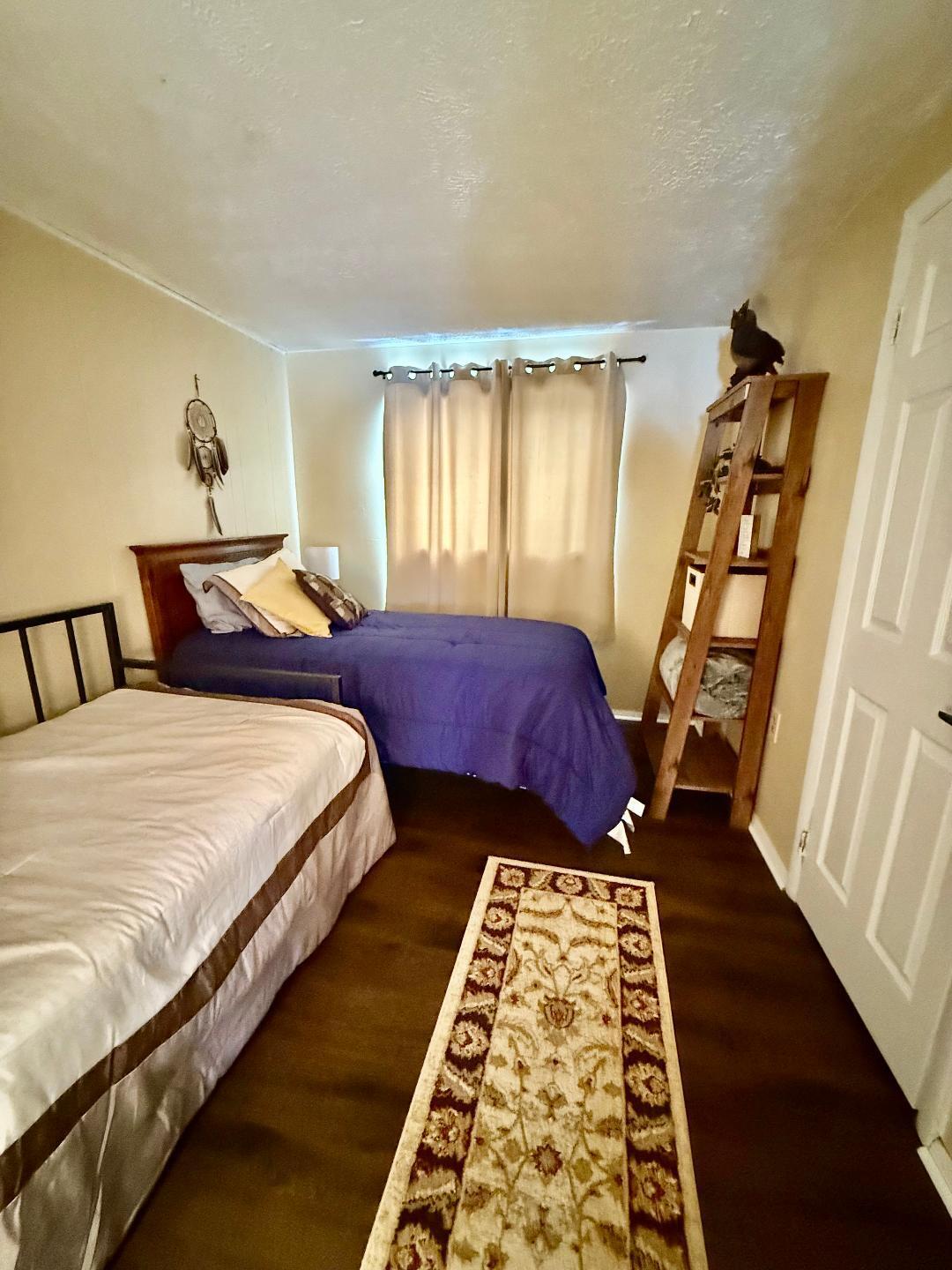 6261 Park Place, Tobyhanna, Pennsylvania image 33