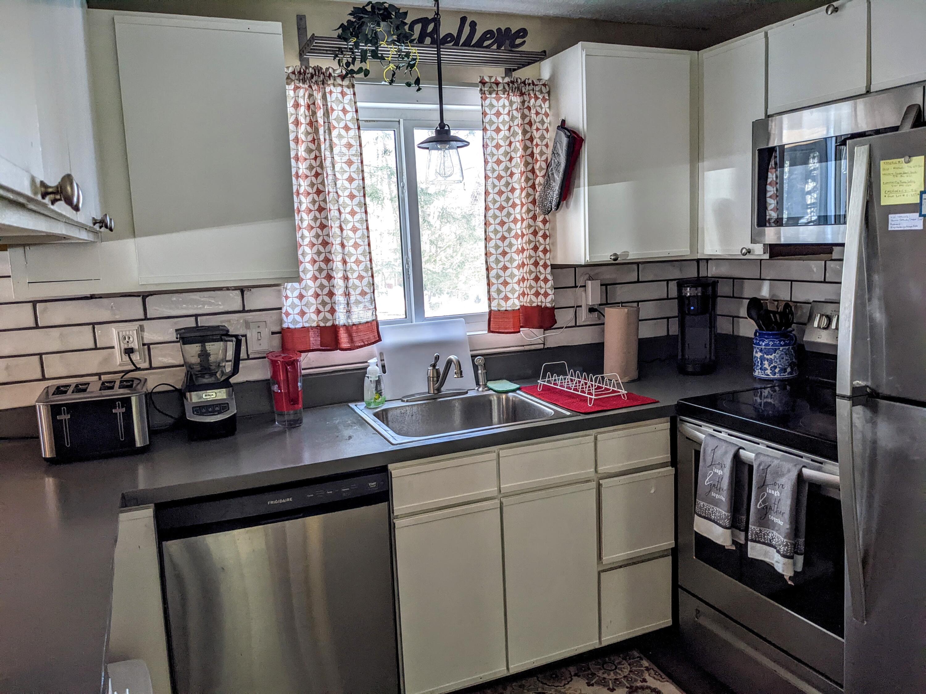 6261 Park Place, Tobyhanna, Pennsylvania image 16