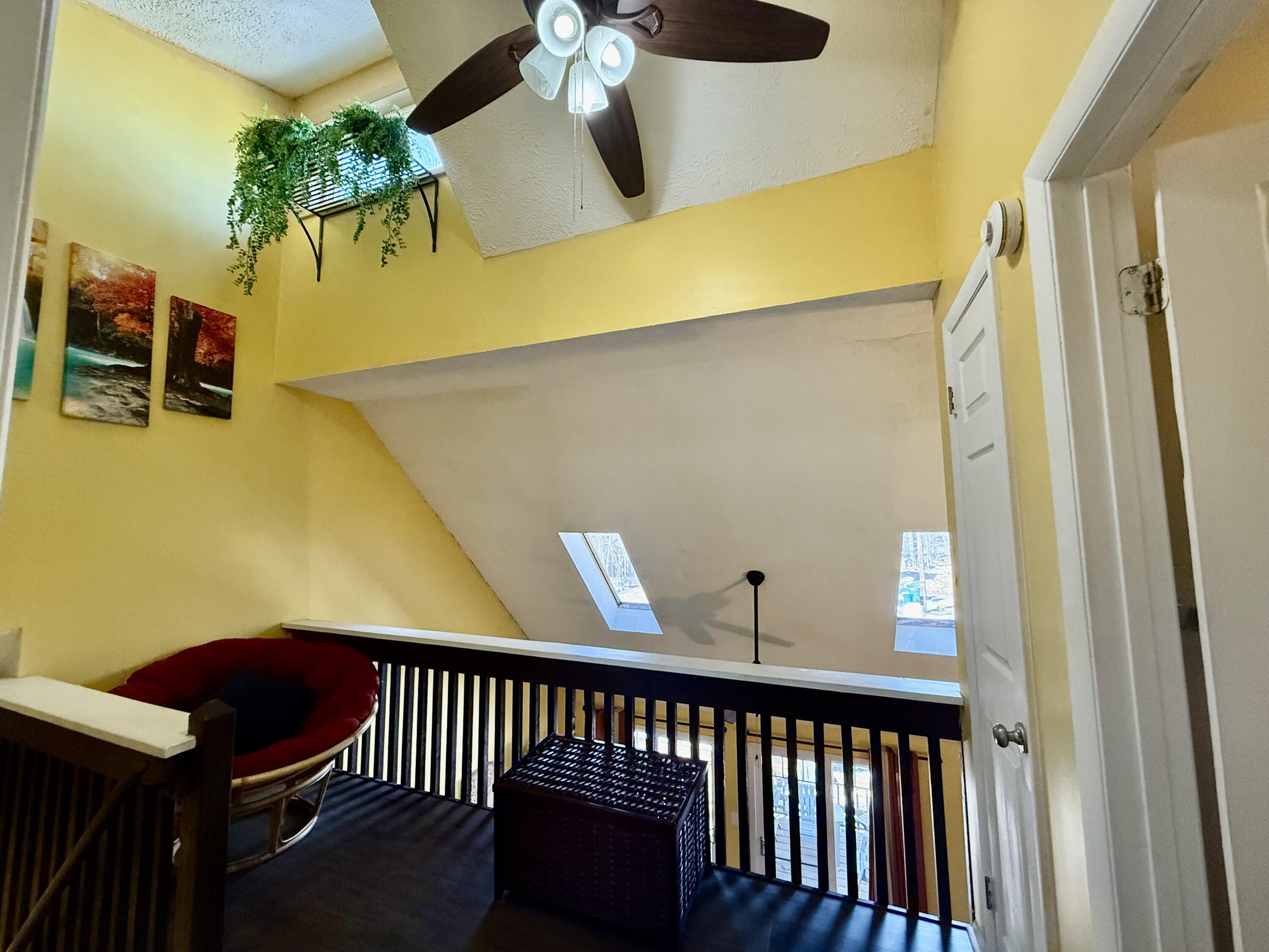 6261 Park Place, Tobyhanna, Pennsylvania image 46