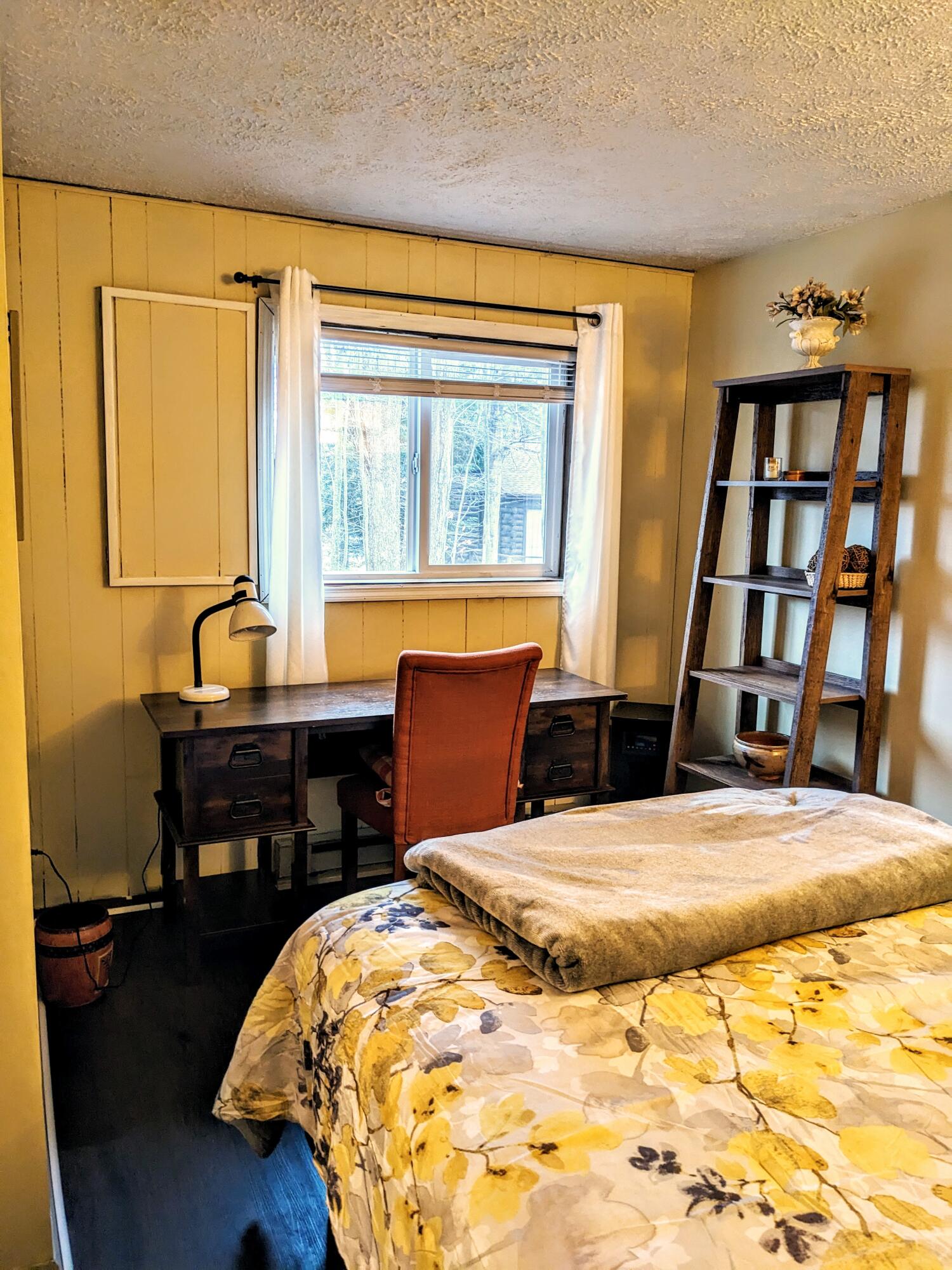 6261 Park Place, Tobyhanna, Pennsylvania image 22